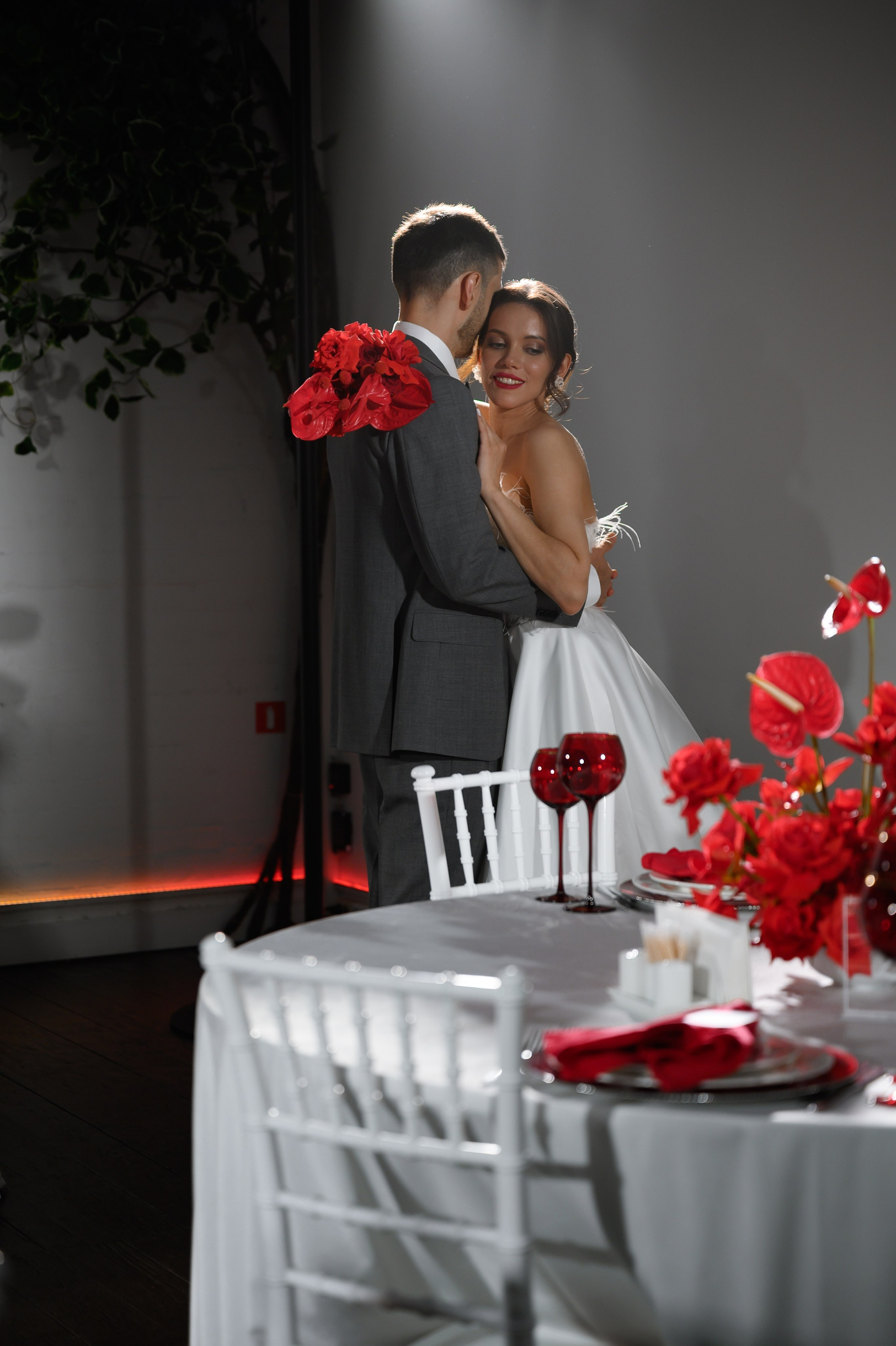 12.11.2024. RETOUCH-HOUSE