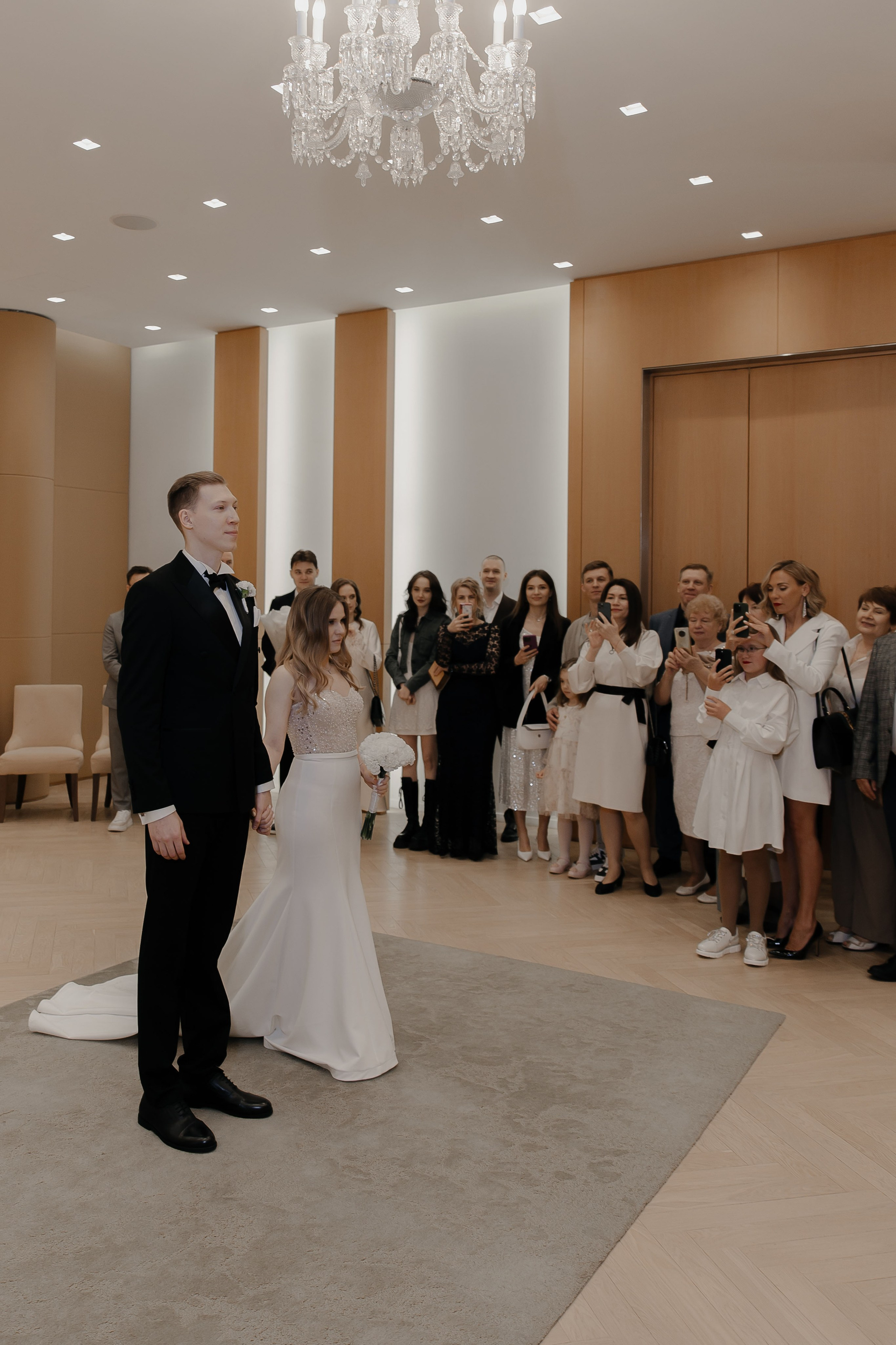 07.05.2024. RETOUCH-HOUSE