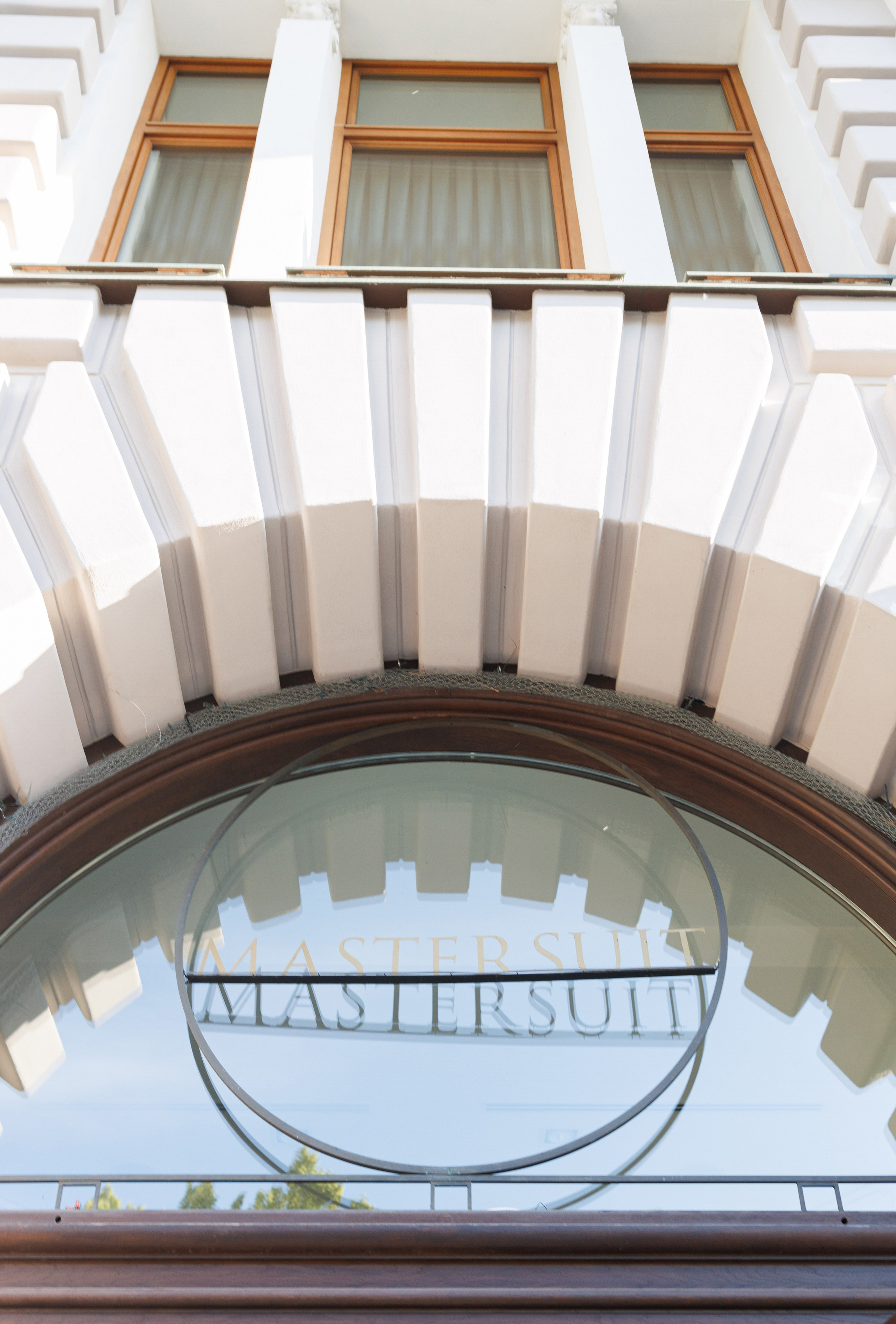 Илья & Валерия. RETOUCH-HOUSE