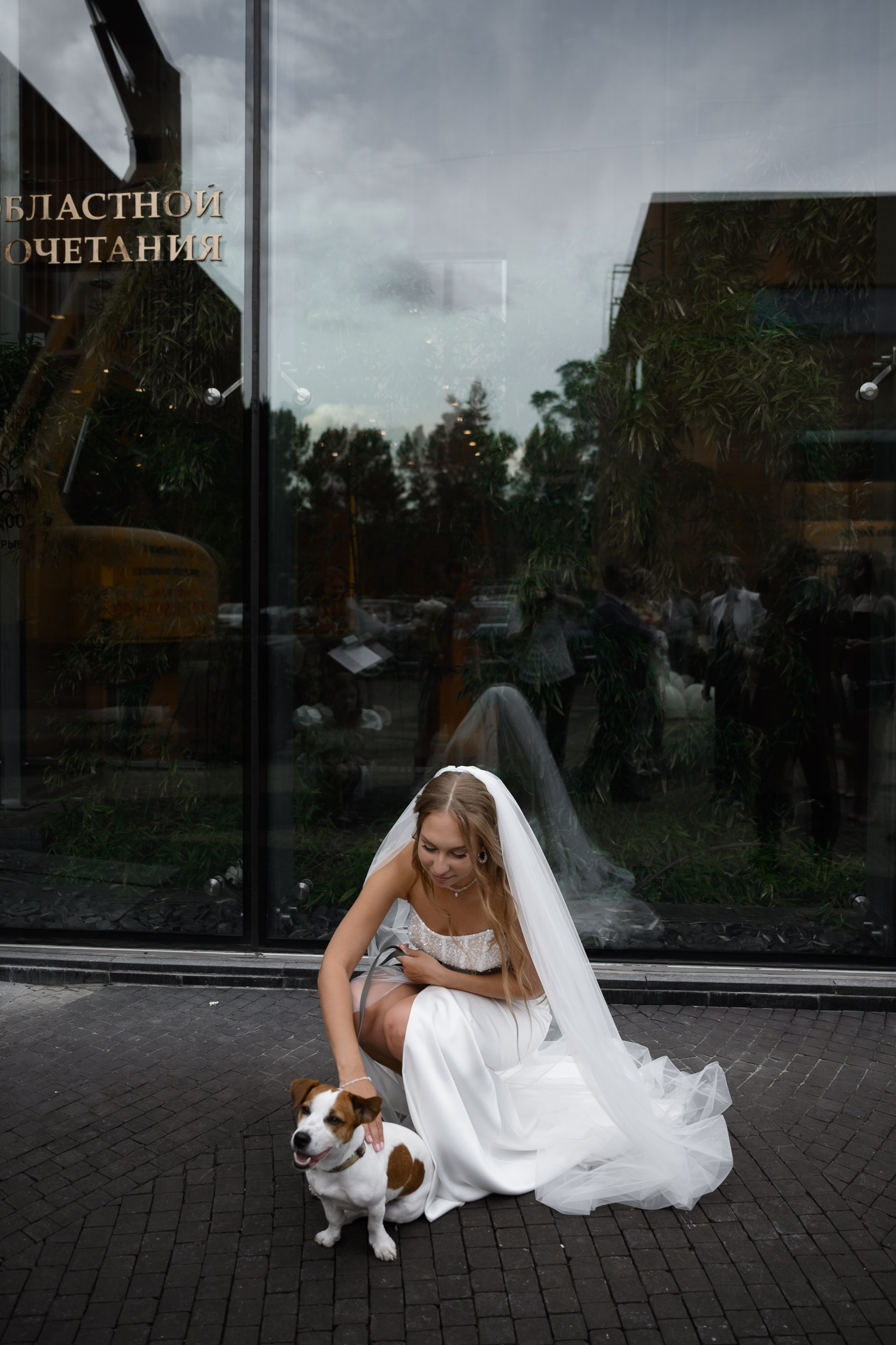 15.06.2024. RETOUCH-HOUSE