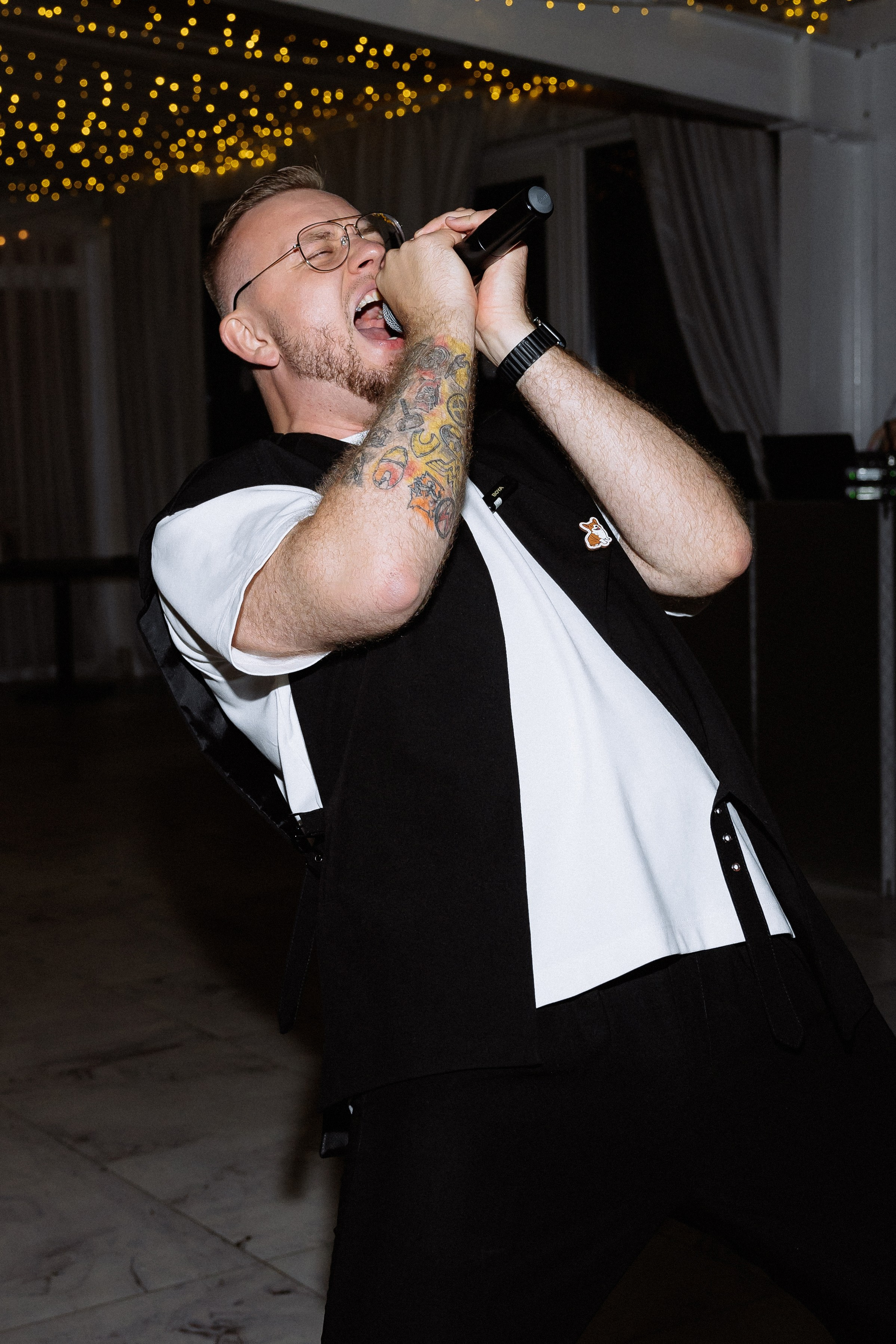 Владислав & Дарья. RETOUCH-HOUSE