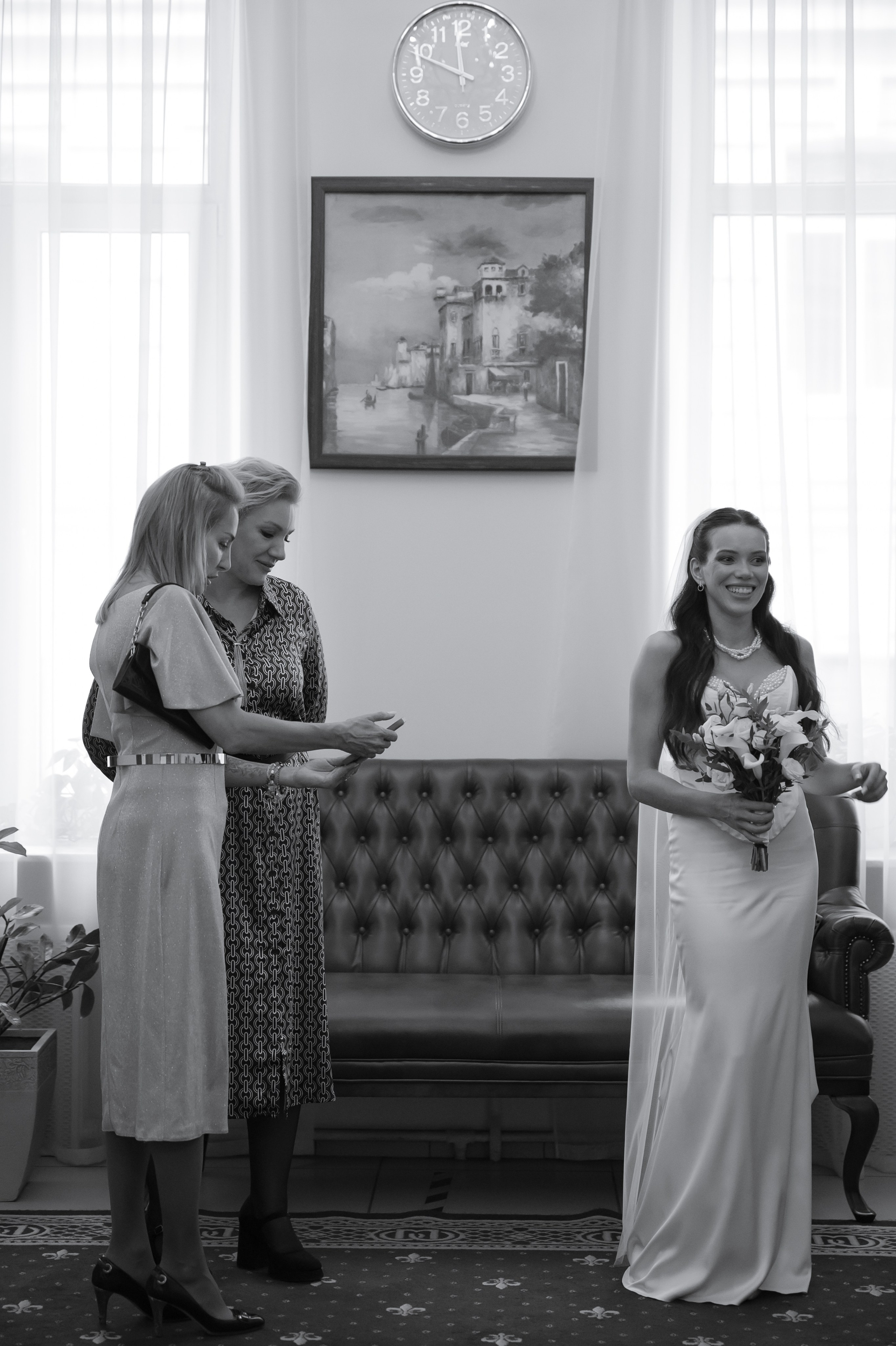 12.11.2024. RETOUCH-HOUSE