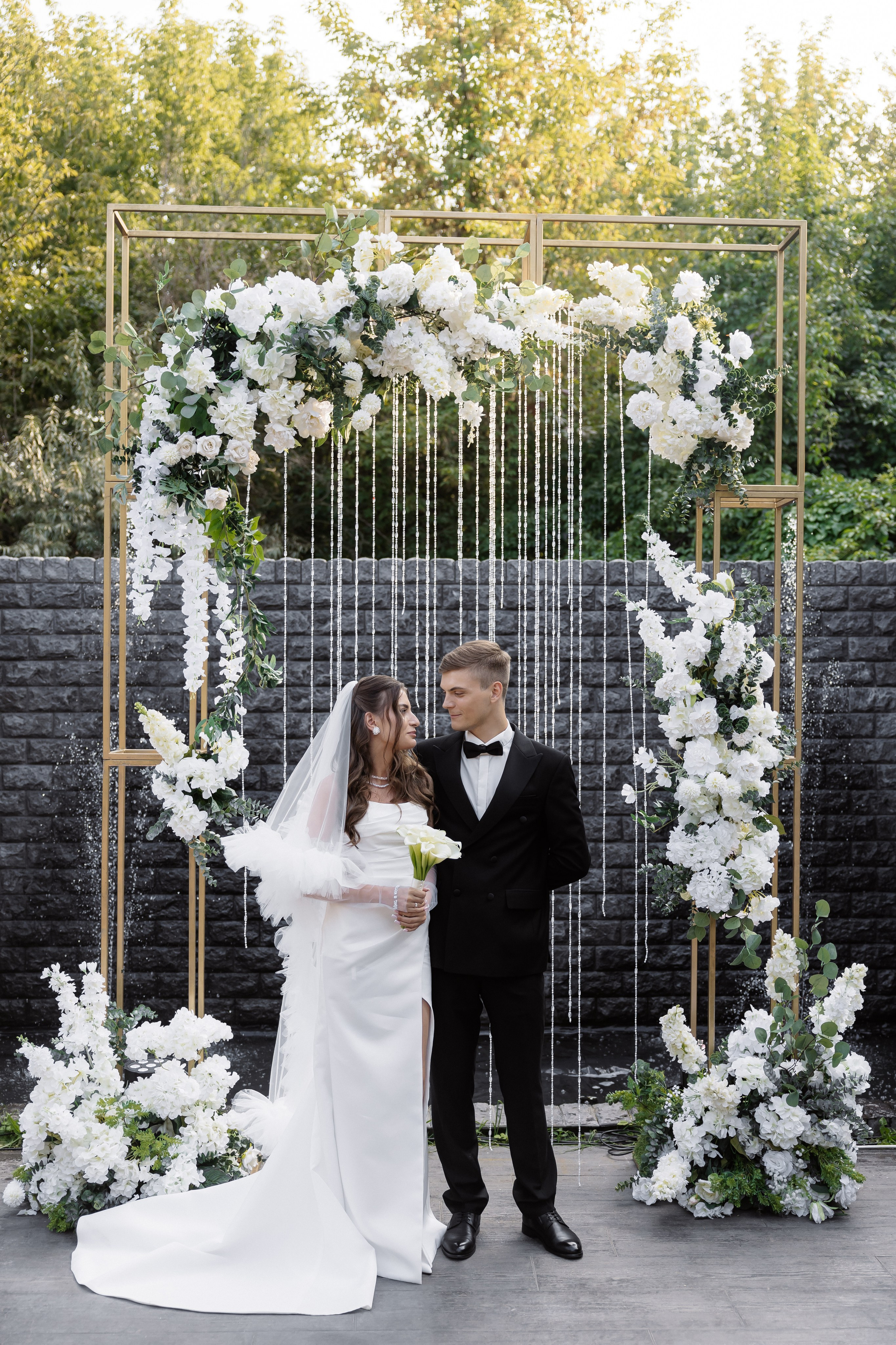 15.08.2024. RETOUCH-HOUSE