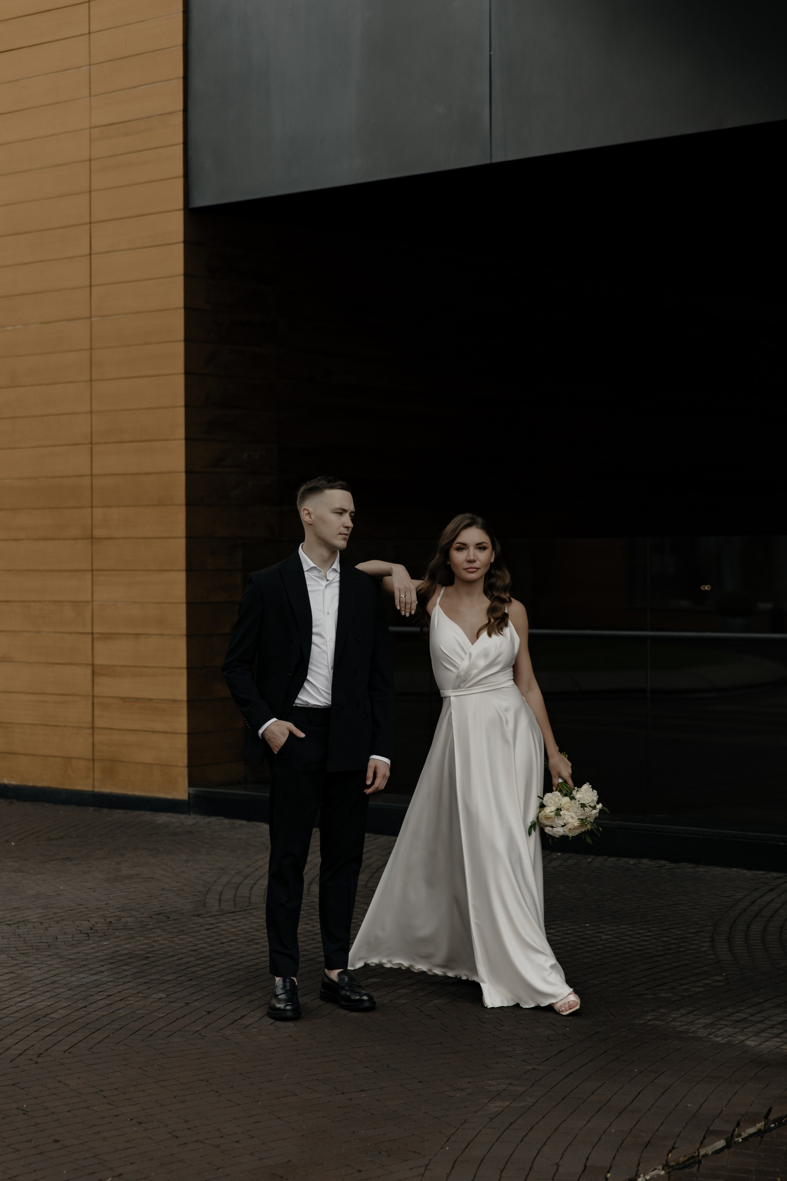 23.07.2024. RETOUCH-HOUSE