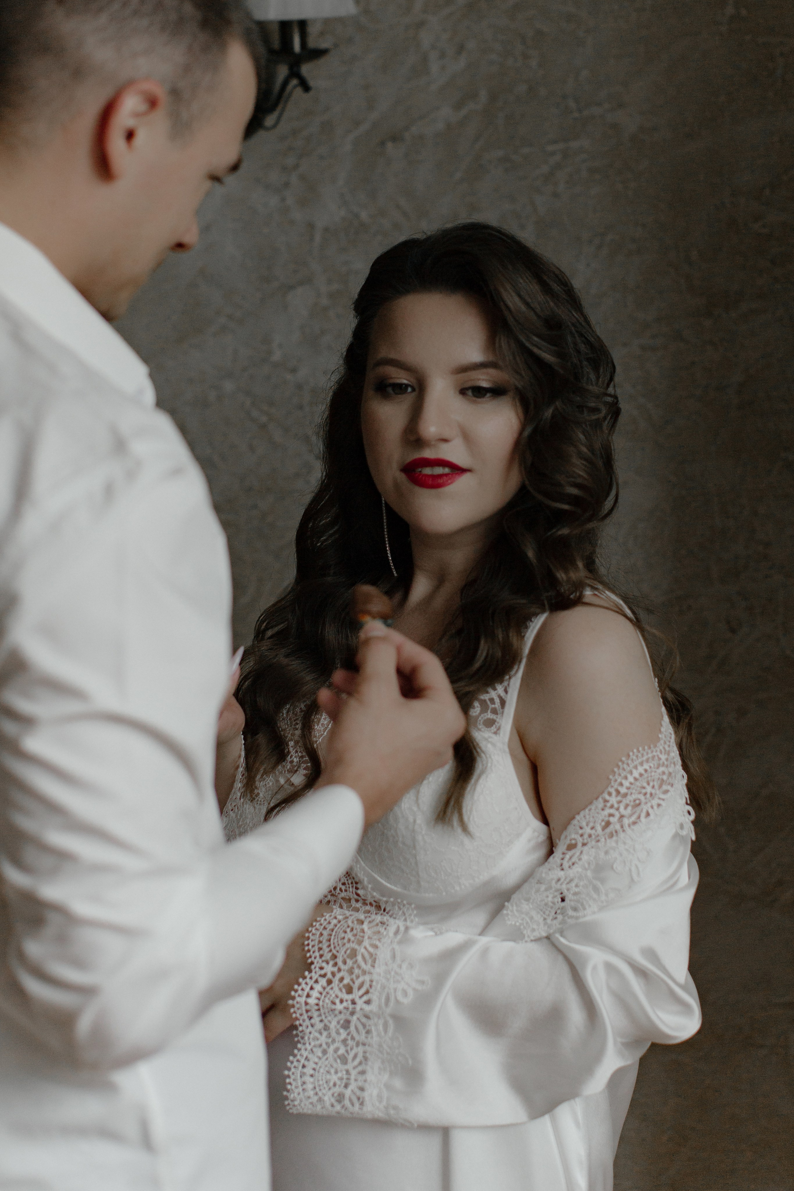 24.08.2024. RETOUCH-HOUSE