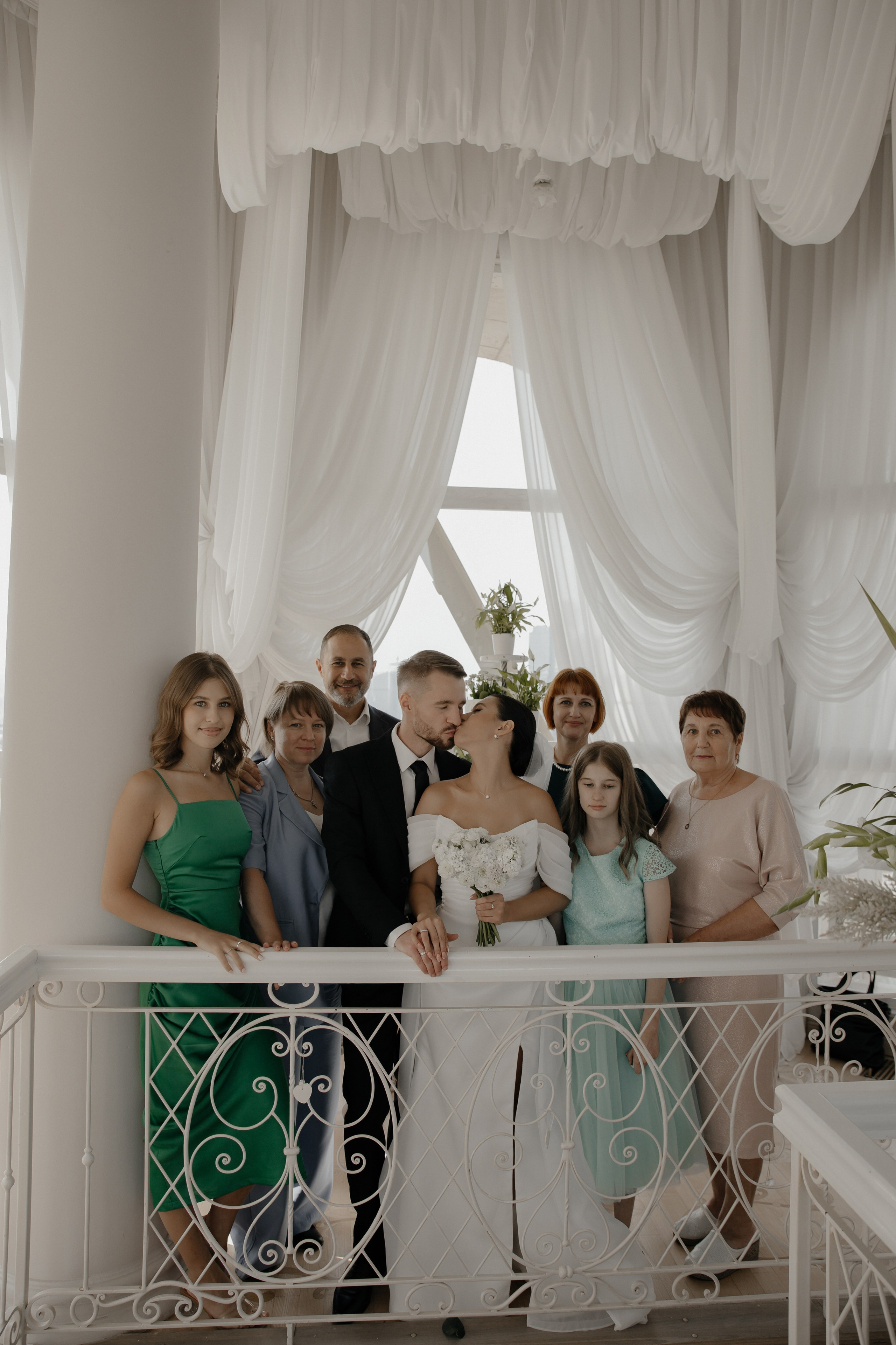 31.08.2024. RETOUCH-HOUSE