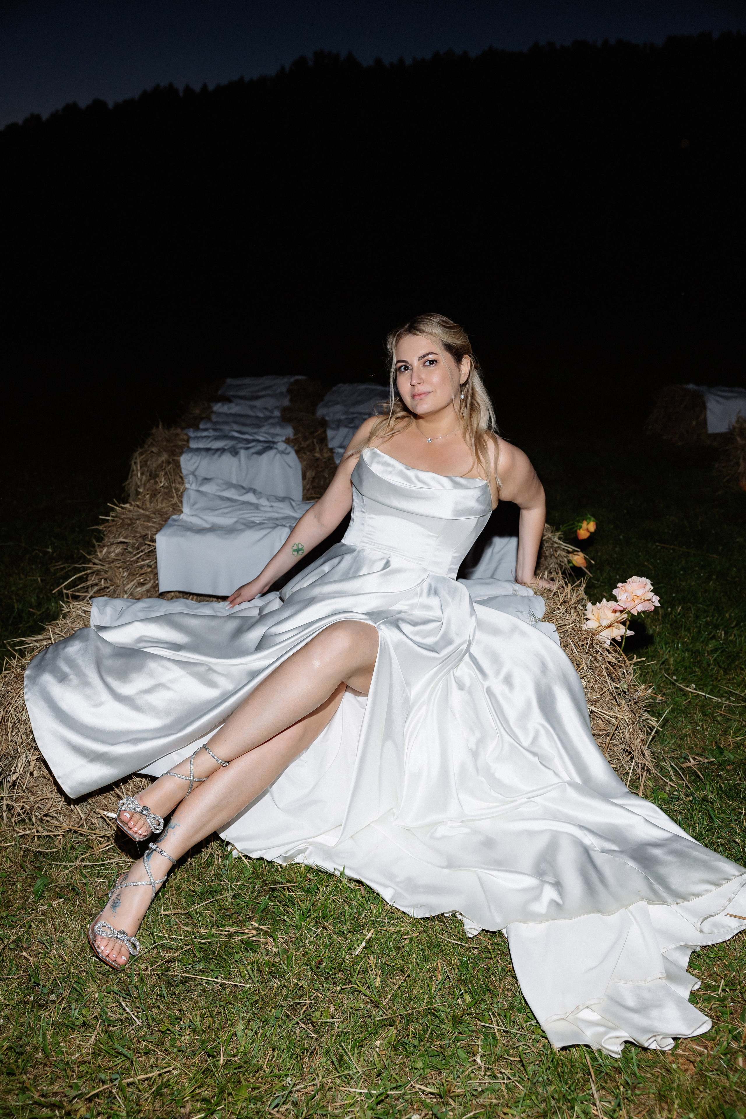 Владислав & Виктория. RETOUCH-HOUSE