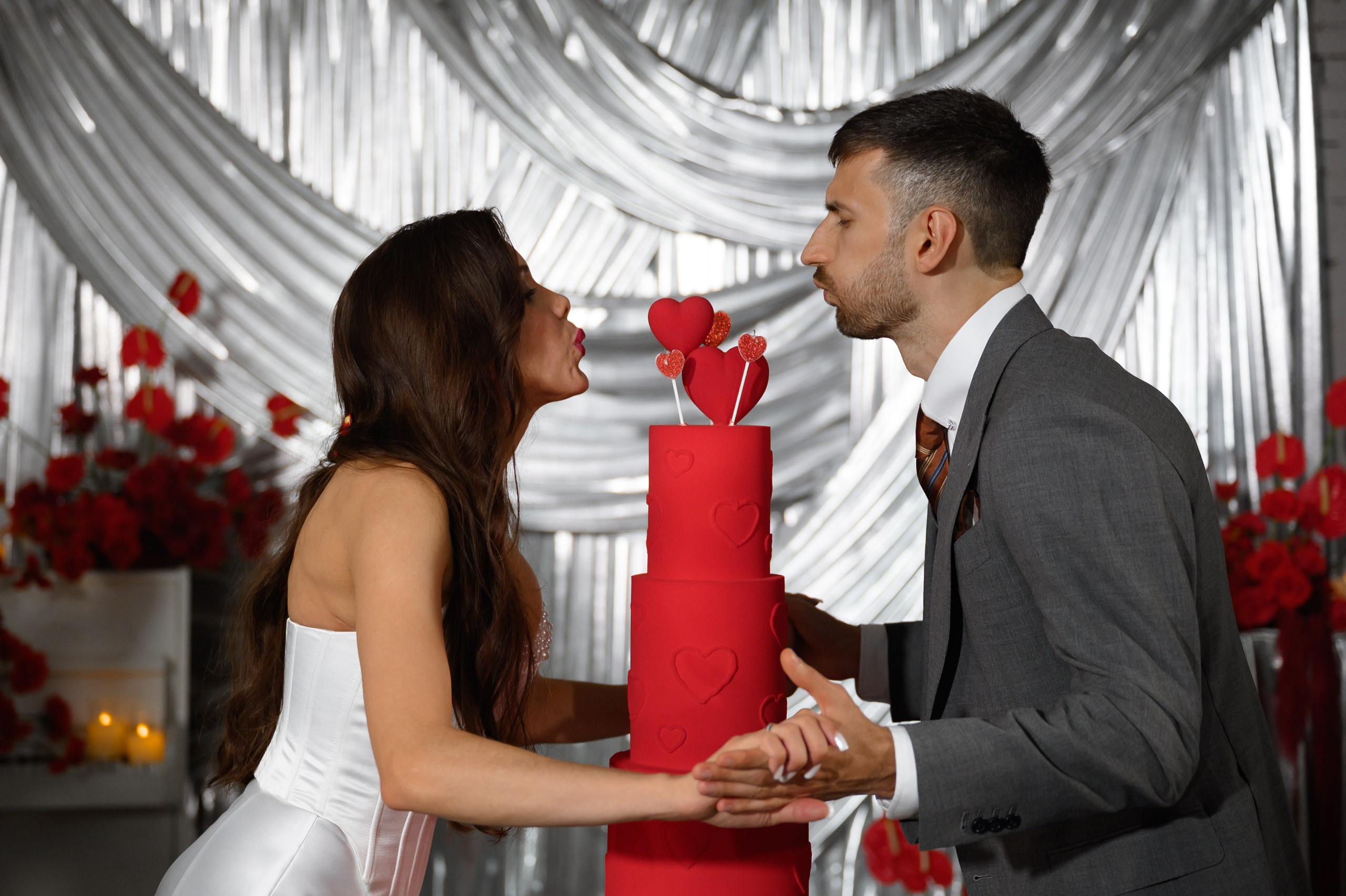 12.11.2024. RETOUCH-HOUSE