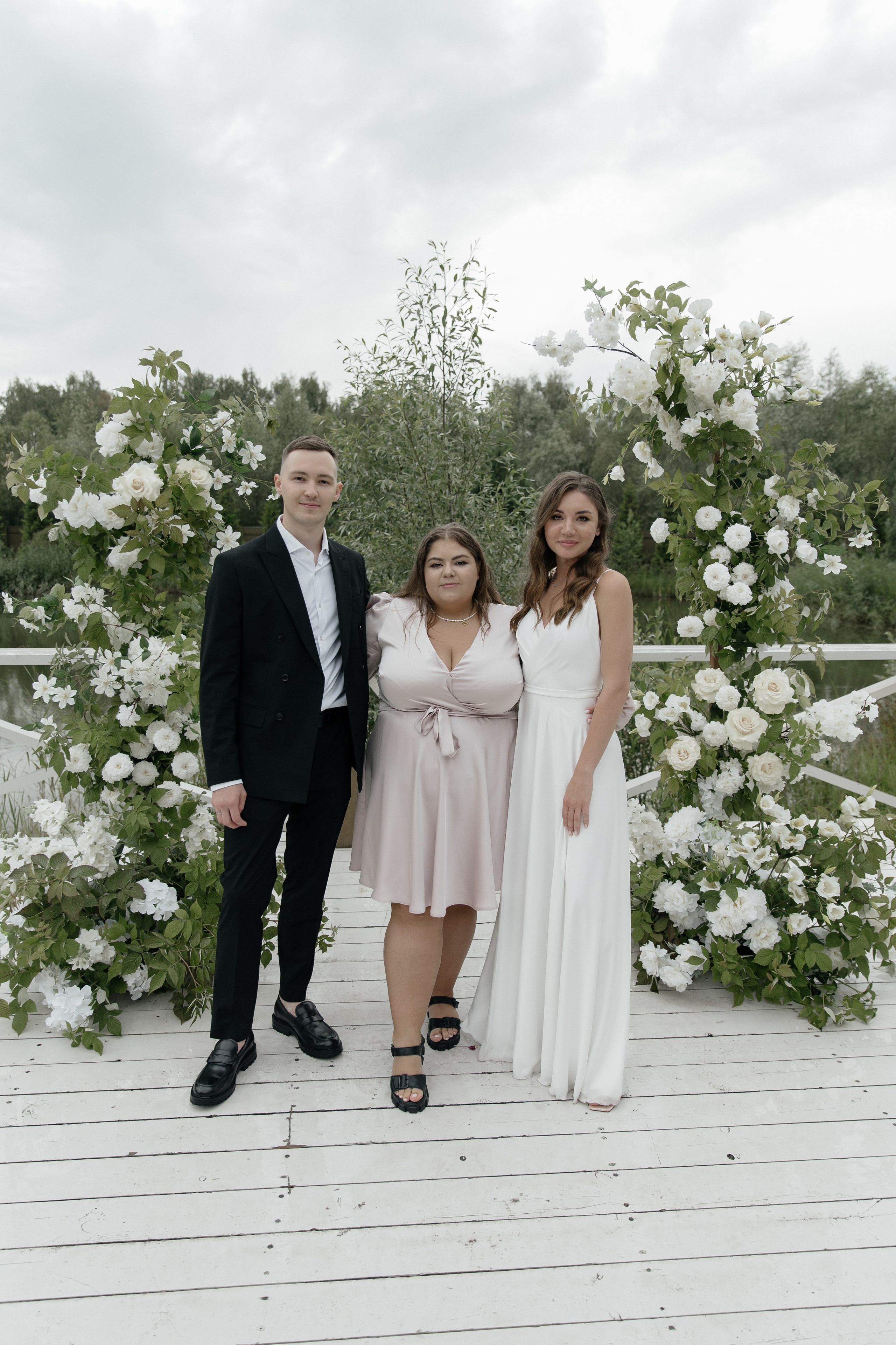 23.07.2024. RETOUCH-HOUSE