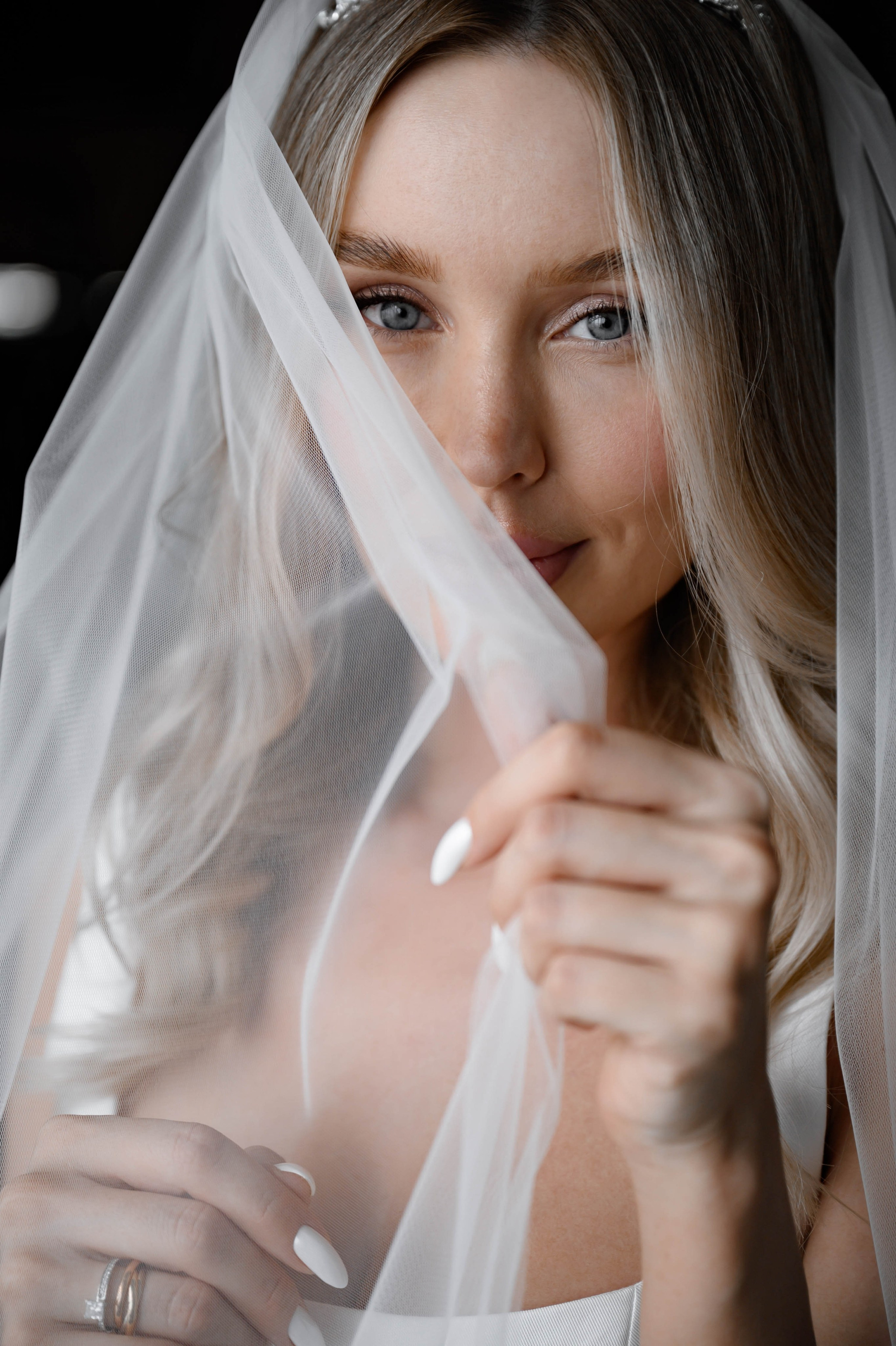 27.07.2024. RETOUCH-HOUSE