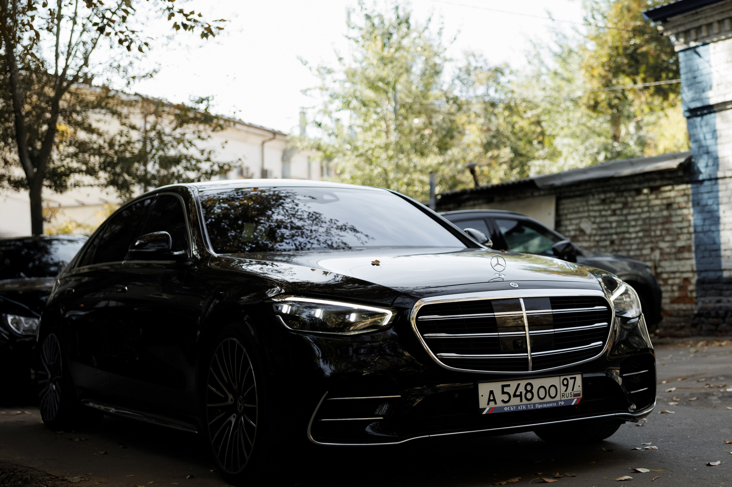 Георгий & Нино. RETOUCH-HOUSE