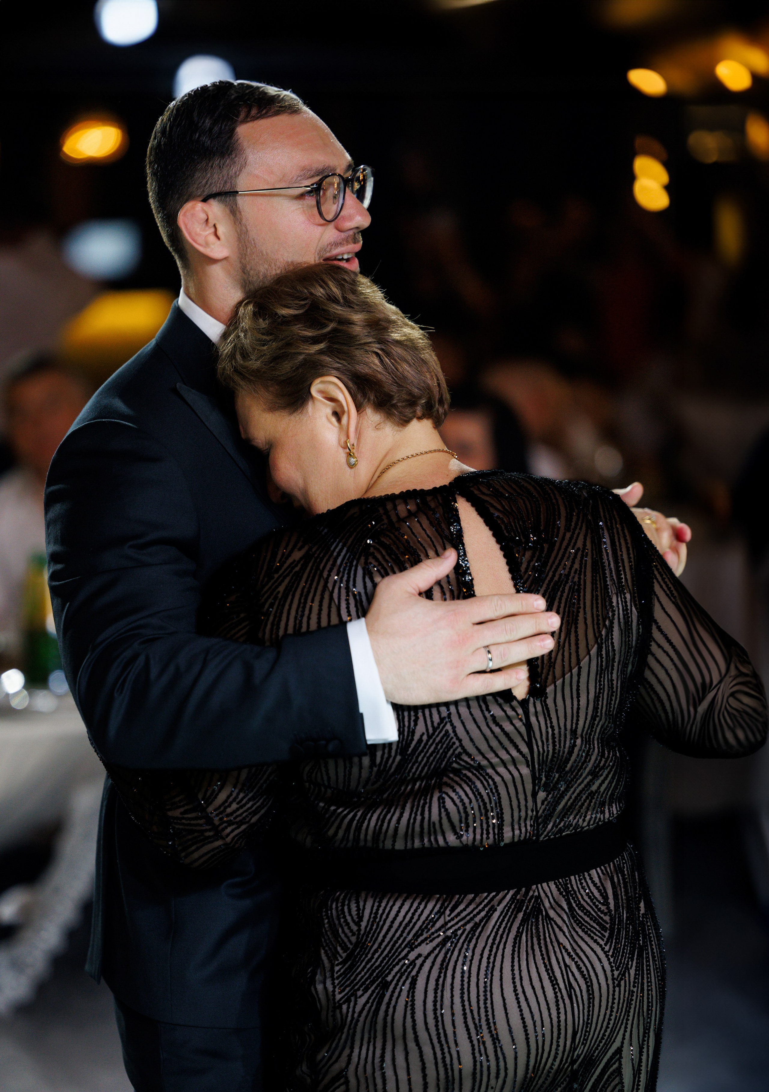 Георгий & Нино. RETOUCH-HOUSE