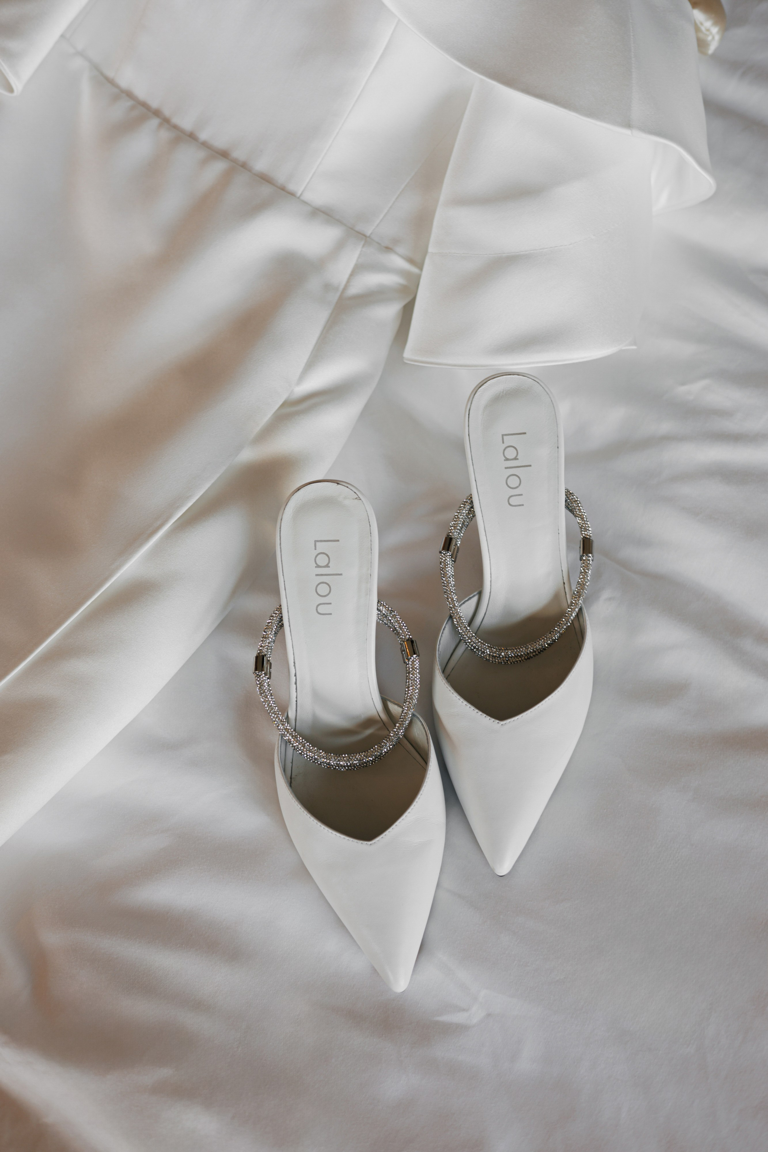 Илья & Валерия. RETOUCH-HOUSE