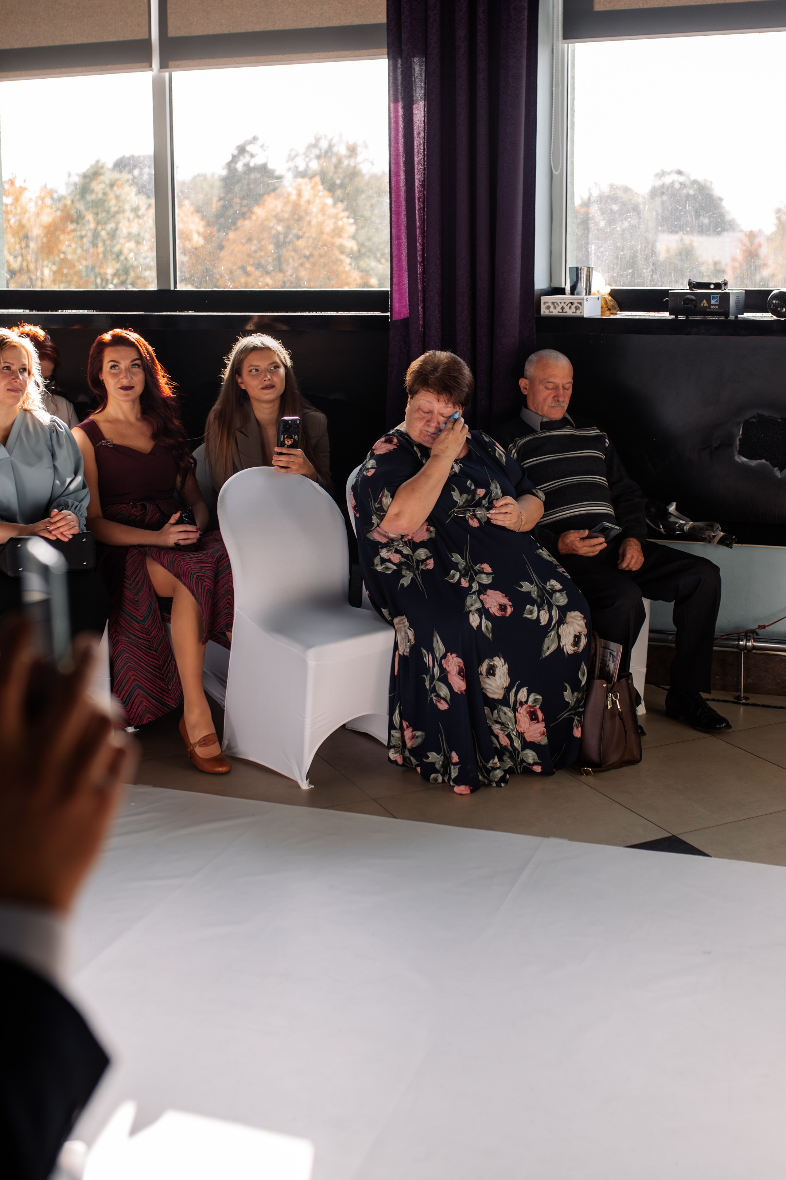 Андрей и Елена