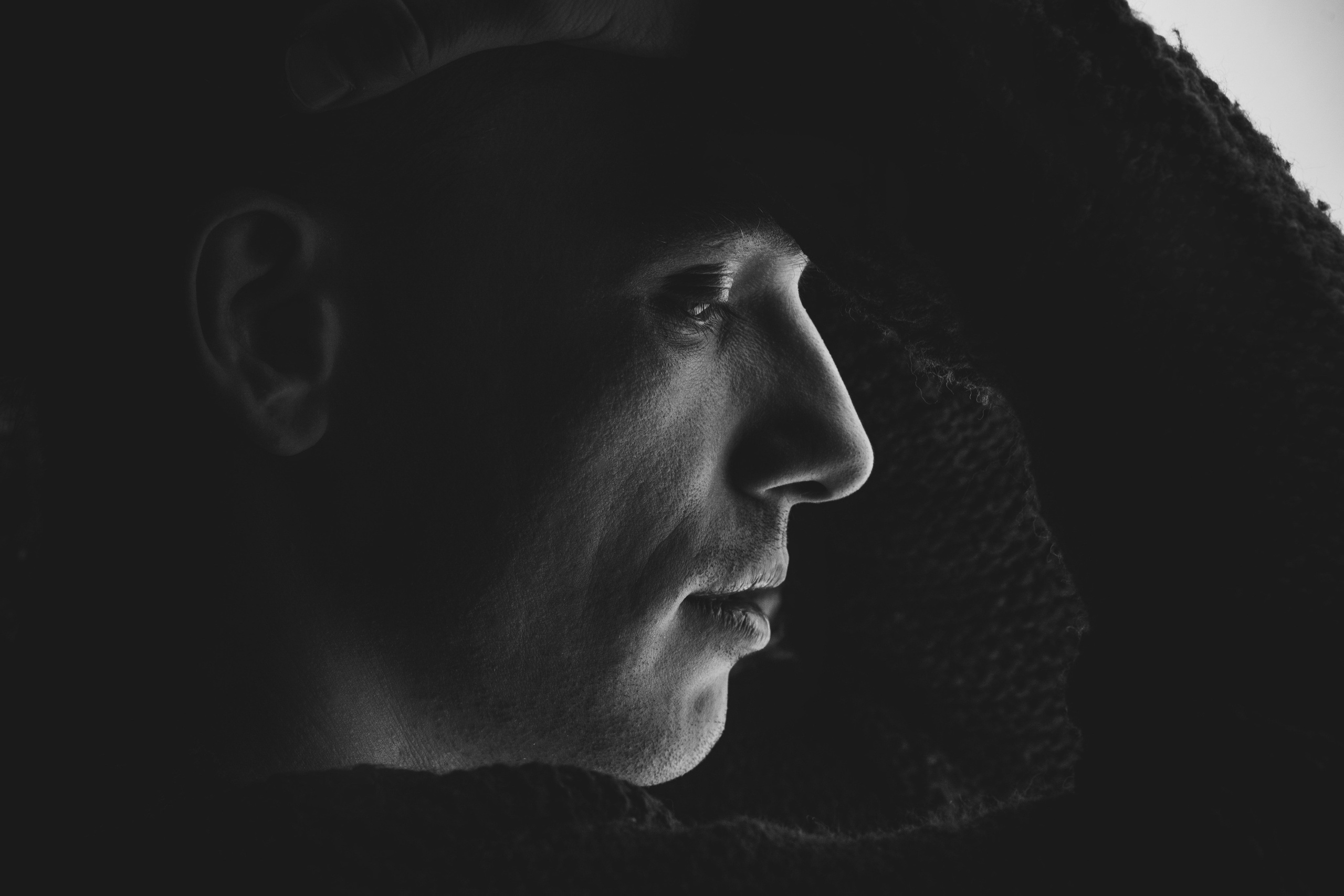 Леша. Портретный и репортажный фотограф в Москве Кристина Никитюк kristina_koa