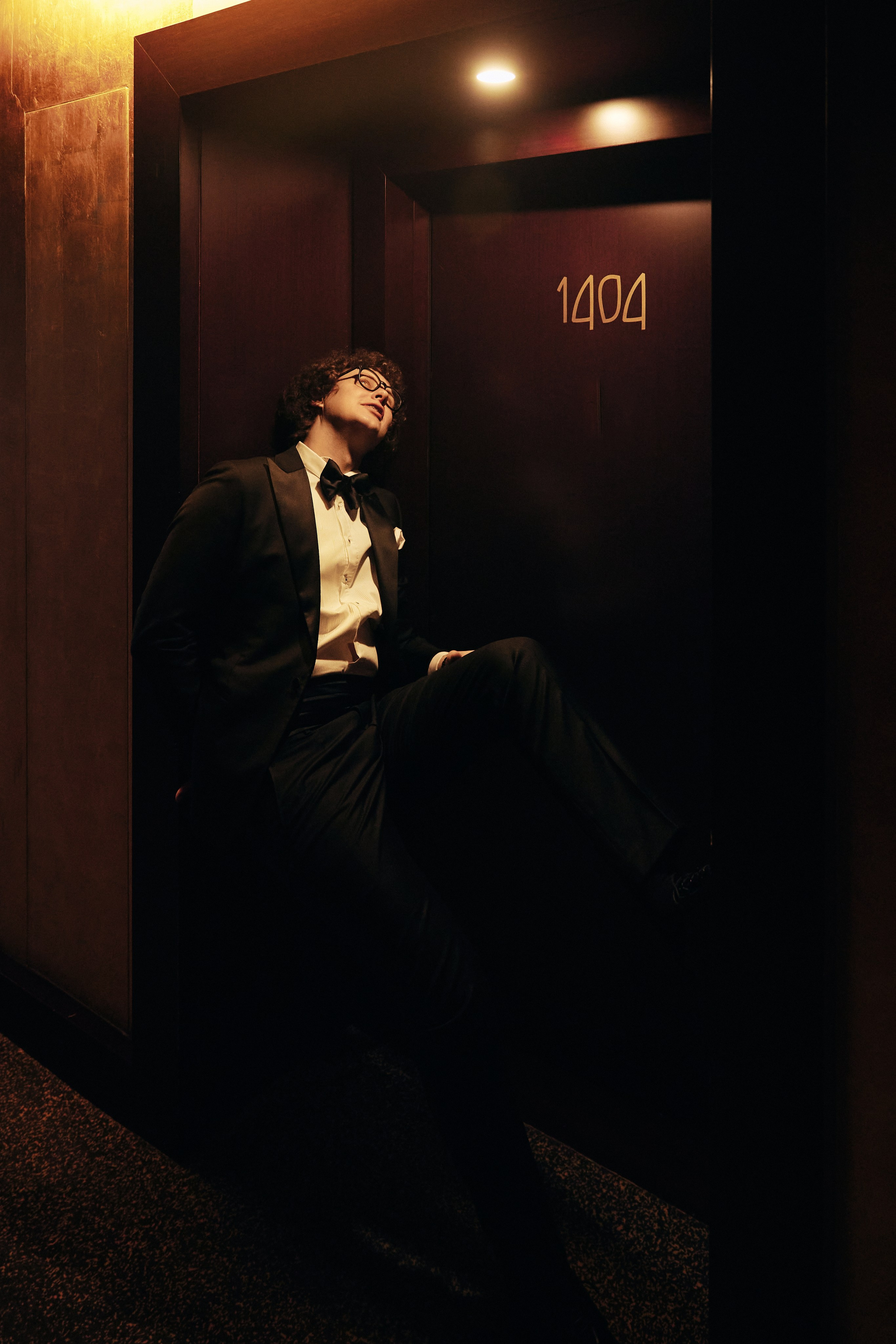 EVGENY KALASHNIKOV. Дмитрий Мазуркевич: Профессиональный Репортажный Фотограф