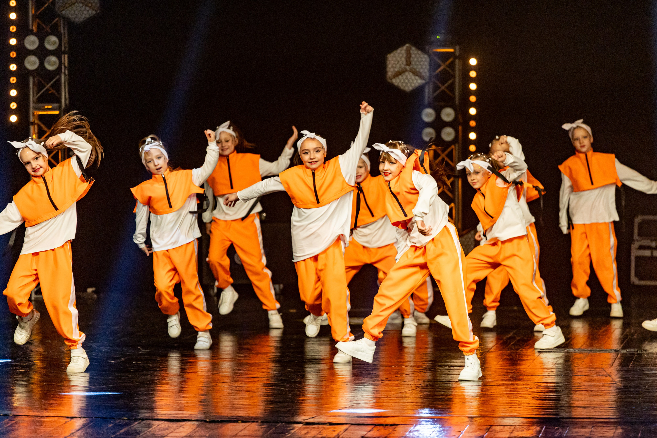 Репортажная съемка Луганск. Свадебный и семейный фотограф Луганск, Ростов, Краснодар Роман Мацнев