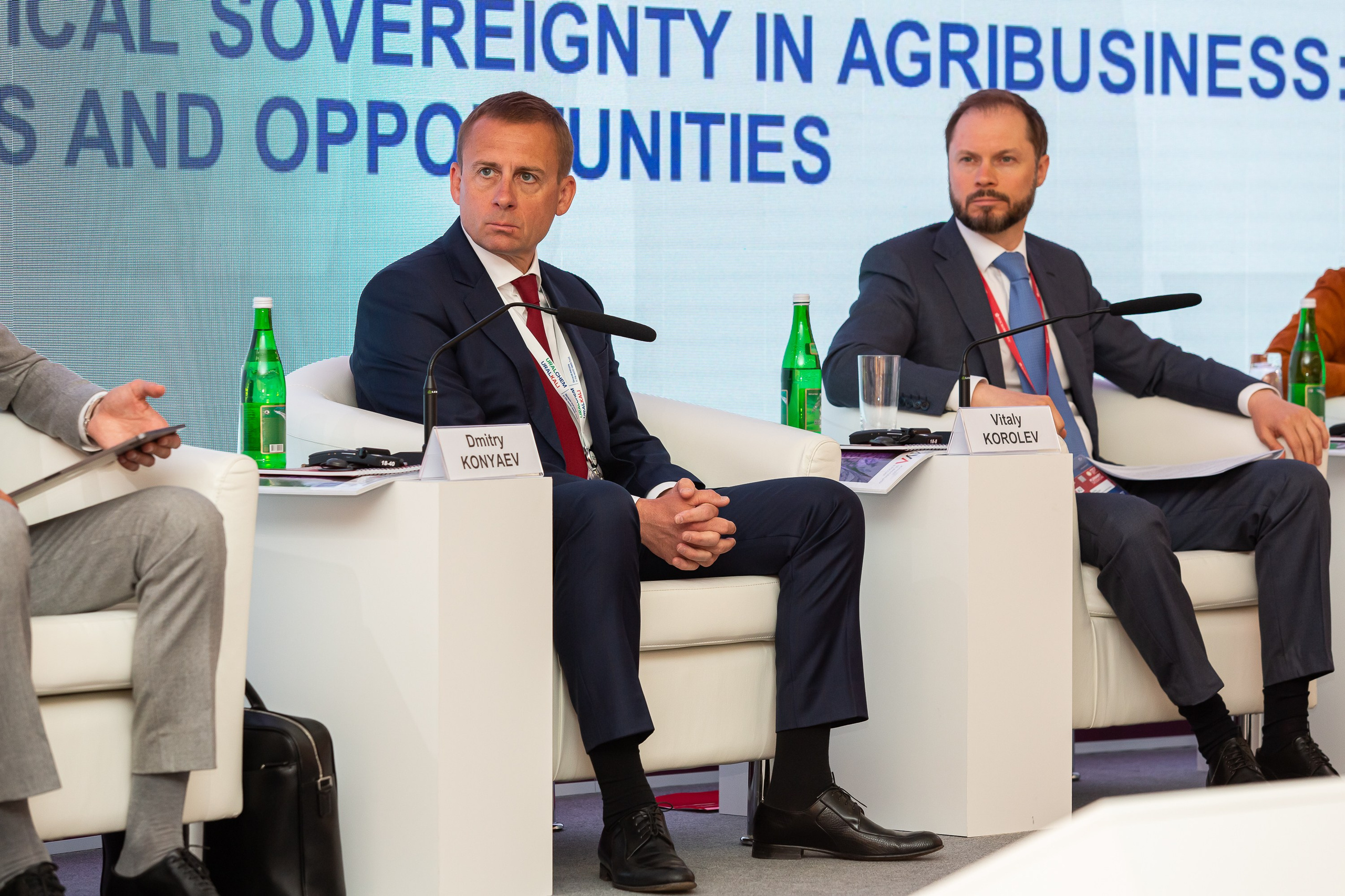 Деловой репортаж. Сергей Гусев — спортивная фотография, виртуальные туры, 3д панорамы