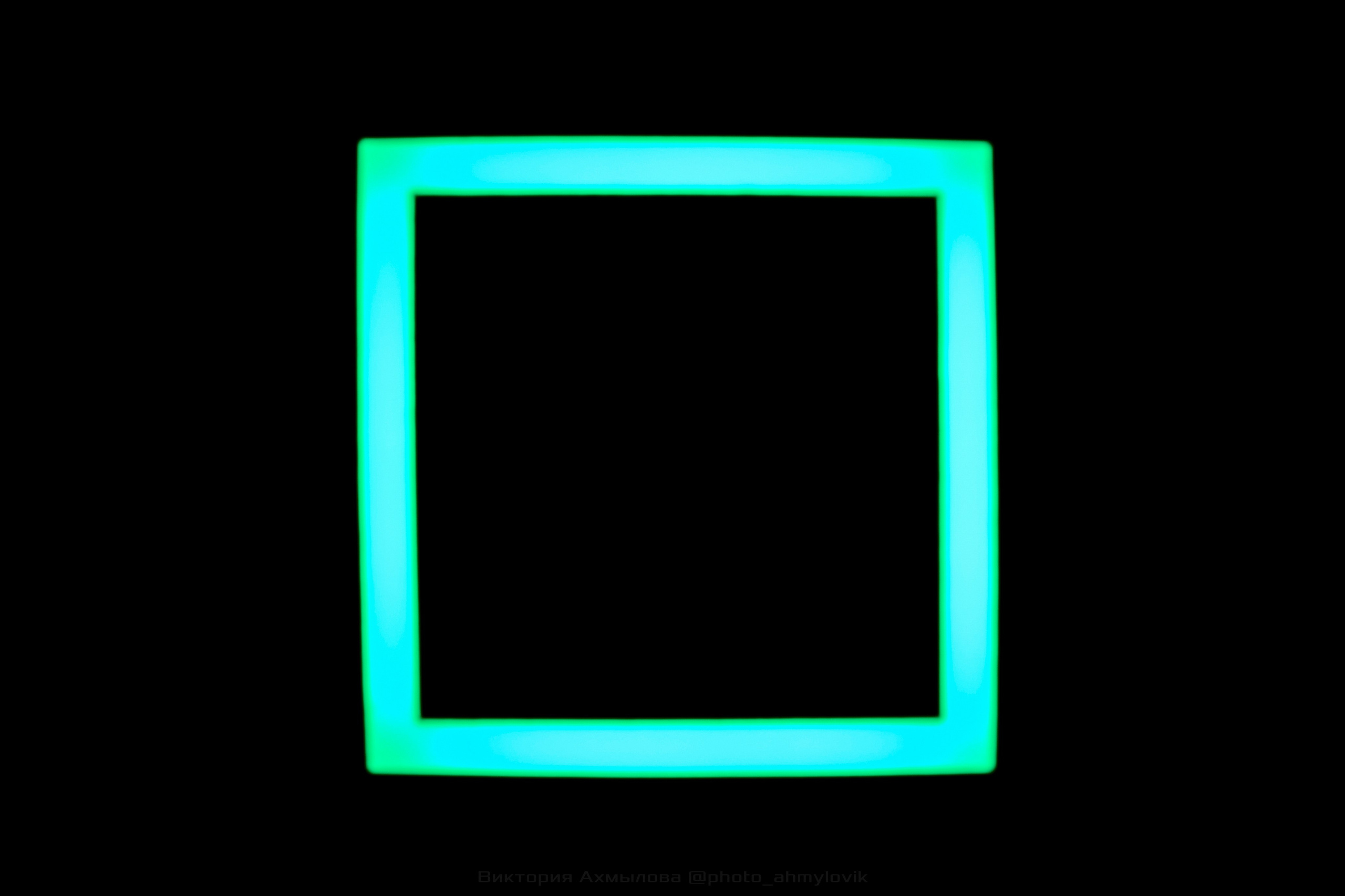 Cyber X. Виктория Ахмылова. Фотограф в Москве