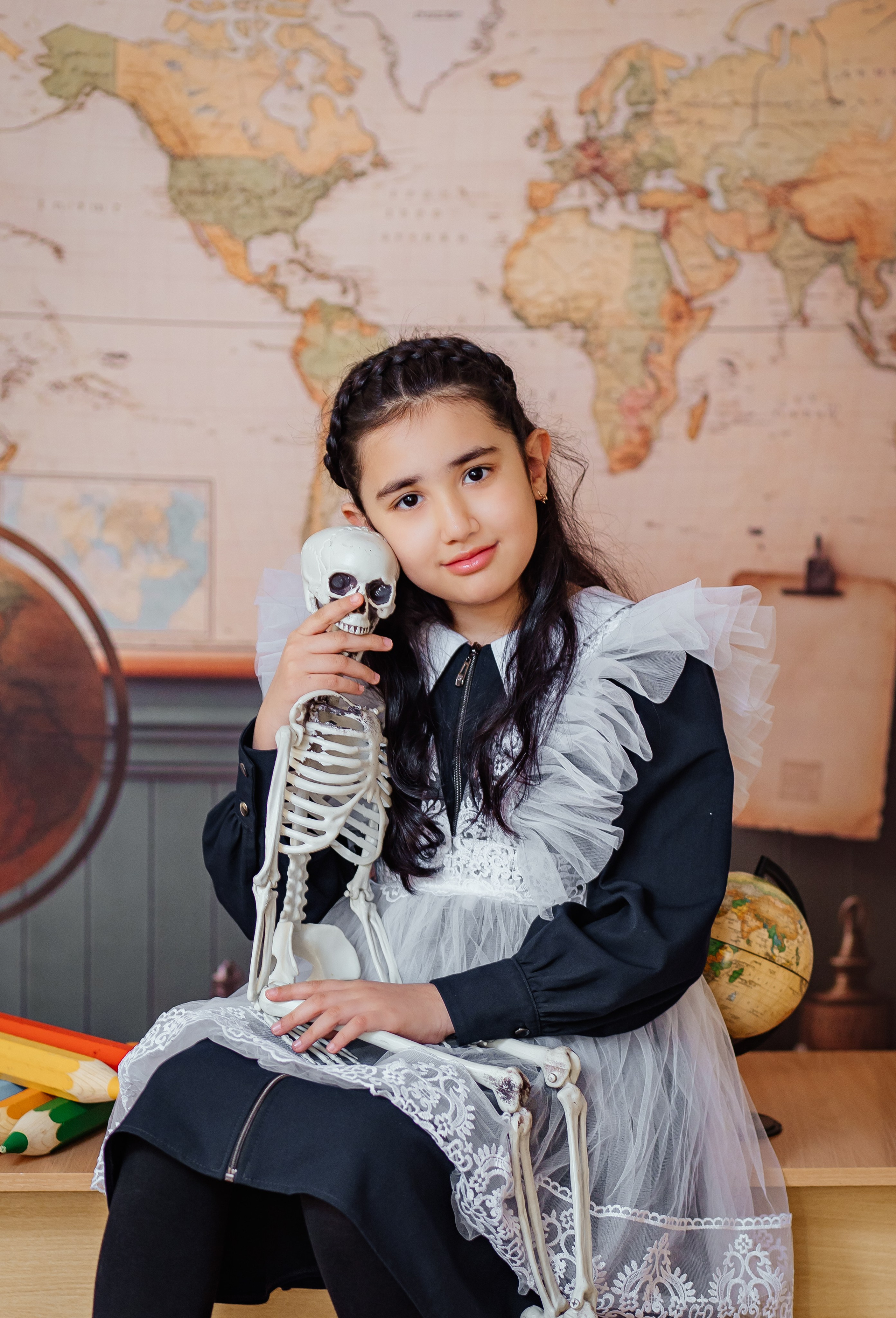 <title> Выпускной альбом Чита, Школа Чита, детский сад Чита, живое фото. Фотограф Григорьева Ольга. Портретная, семейная съёмка, Love Stori, видеосъёмка в городе Чита. Выпускные альбомы, фотокниги