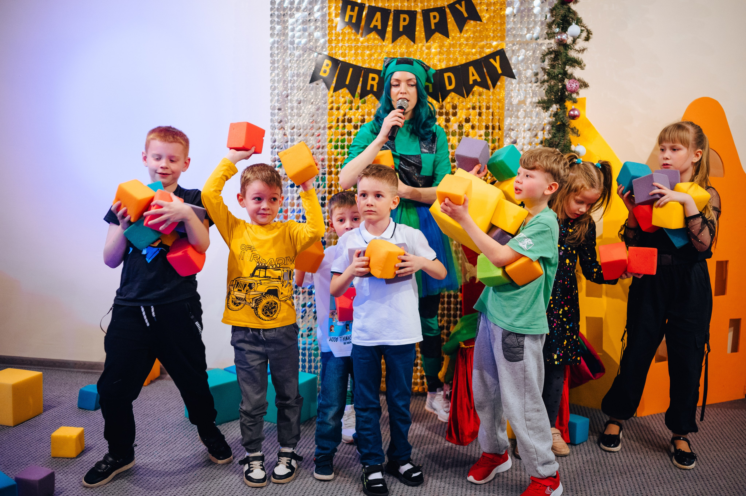 Ярослав. Детский и семейный фотограф Катерина Мишина