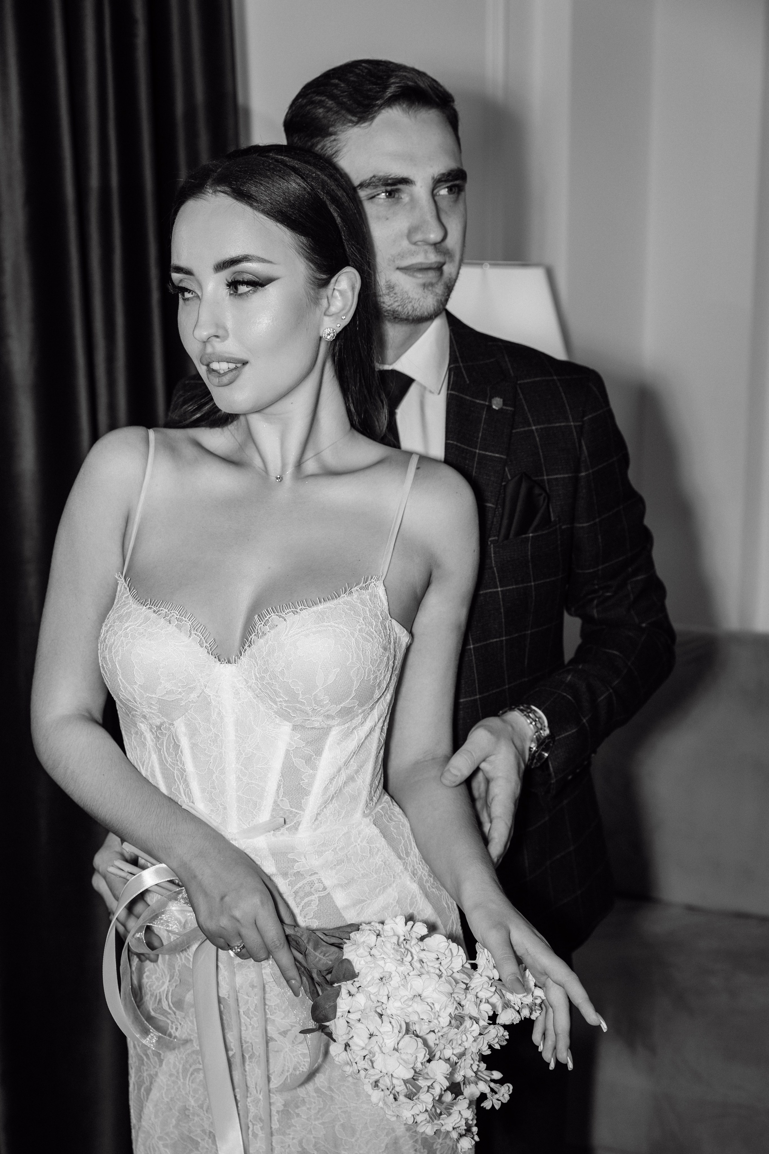 Свадьба в Краснодаре. Свадебный и репортажный фотограф Новороссийск Краснодар Сочи Крым Данила Данилов