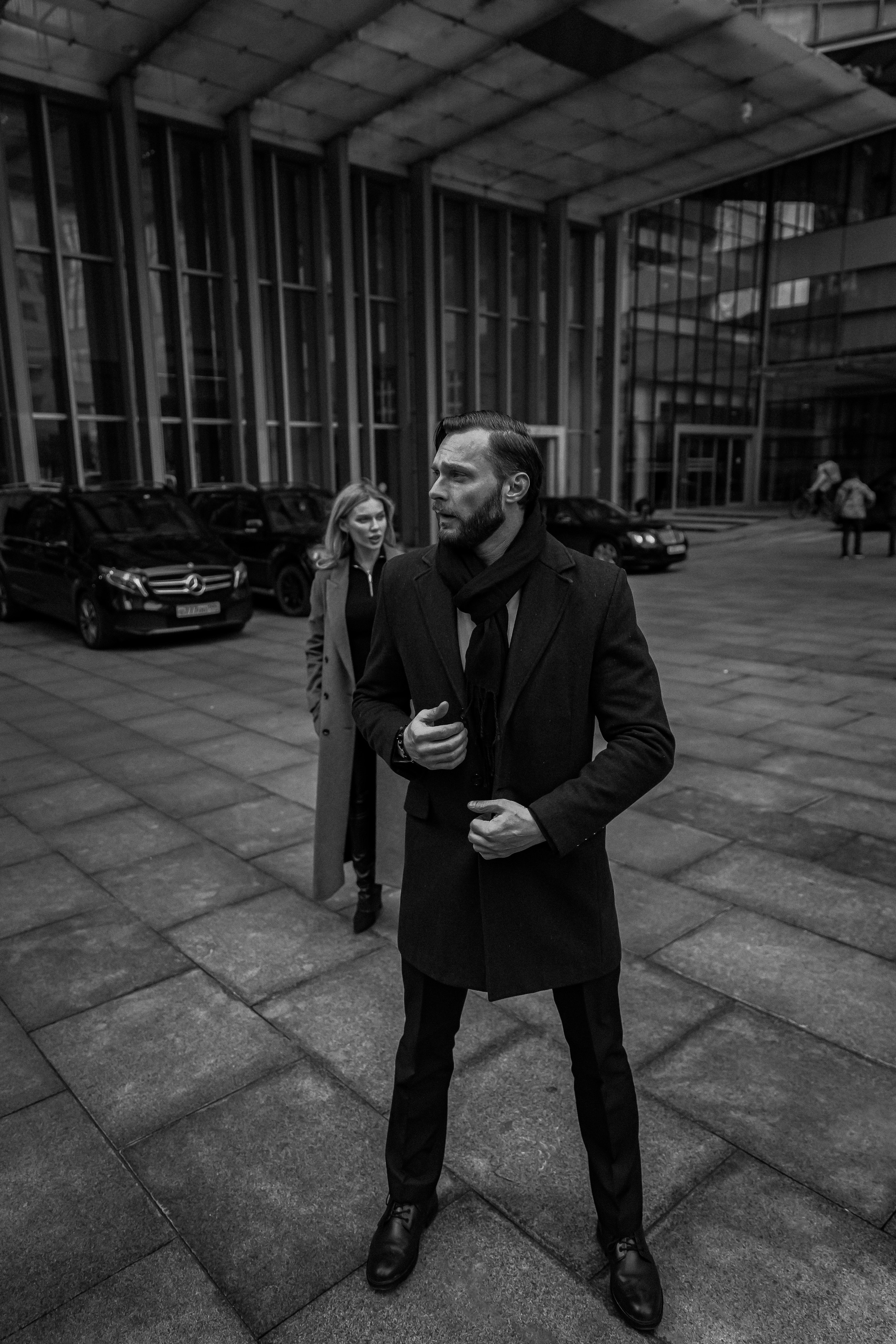 A&S. Свадебный фотограф. Москва. Мытищи