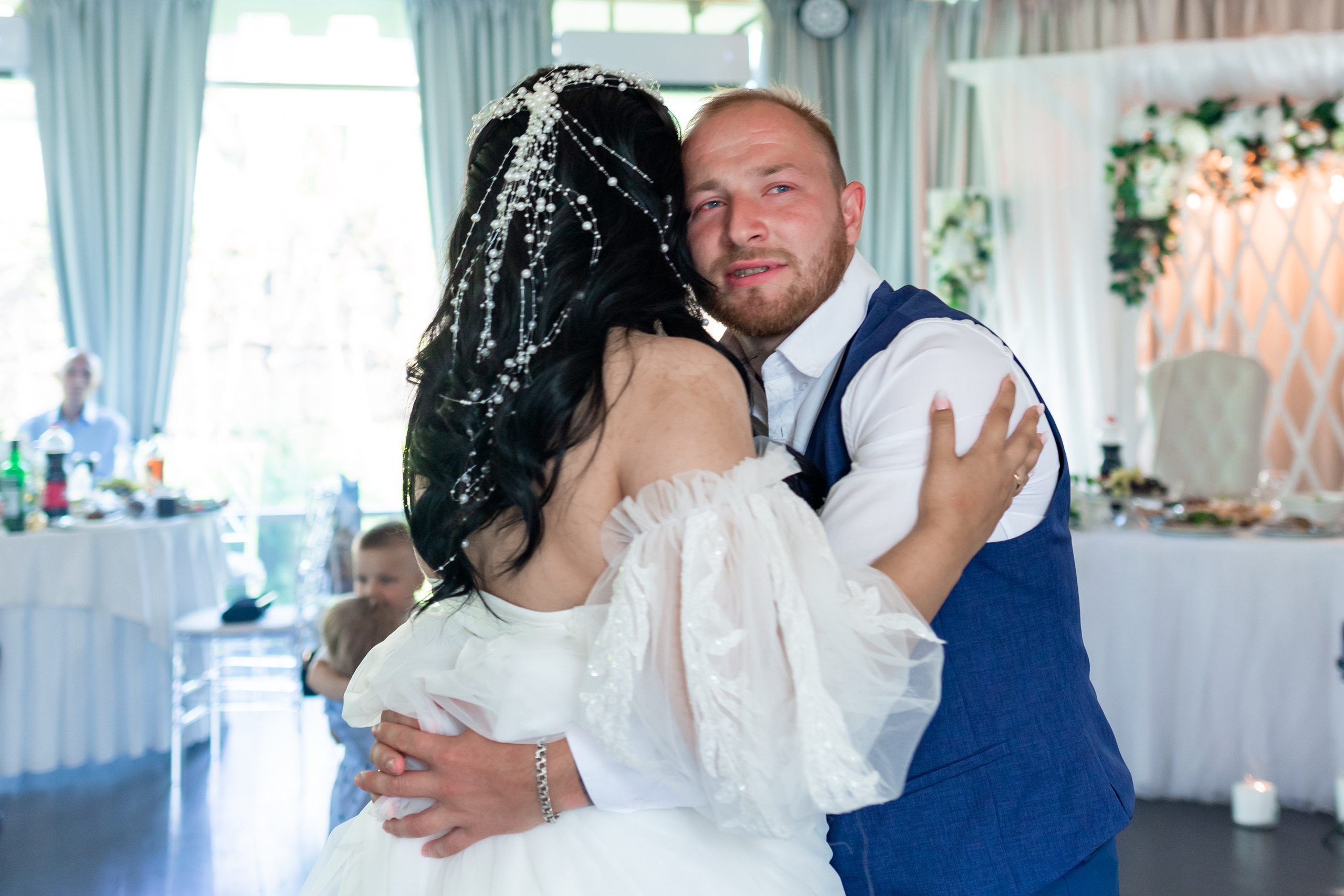 НАТАЛЬЯ И СЕРГЕЙ. Семейный Фотограф в Санкт-Петербурге Пушкин Анастасия Дьяконенкова