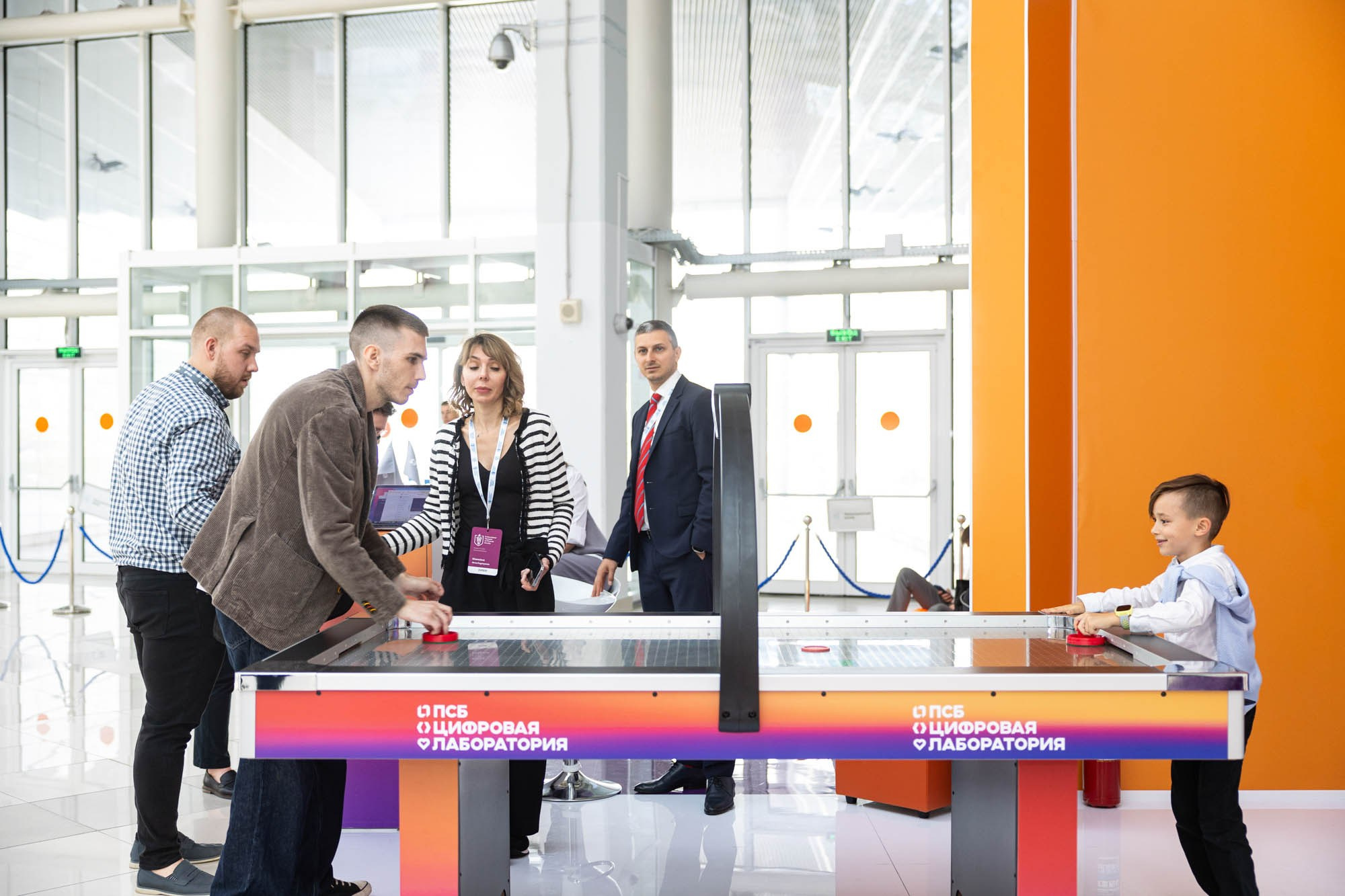 Конференции. Фотограф Красная Поляна — Сочи — Москва