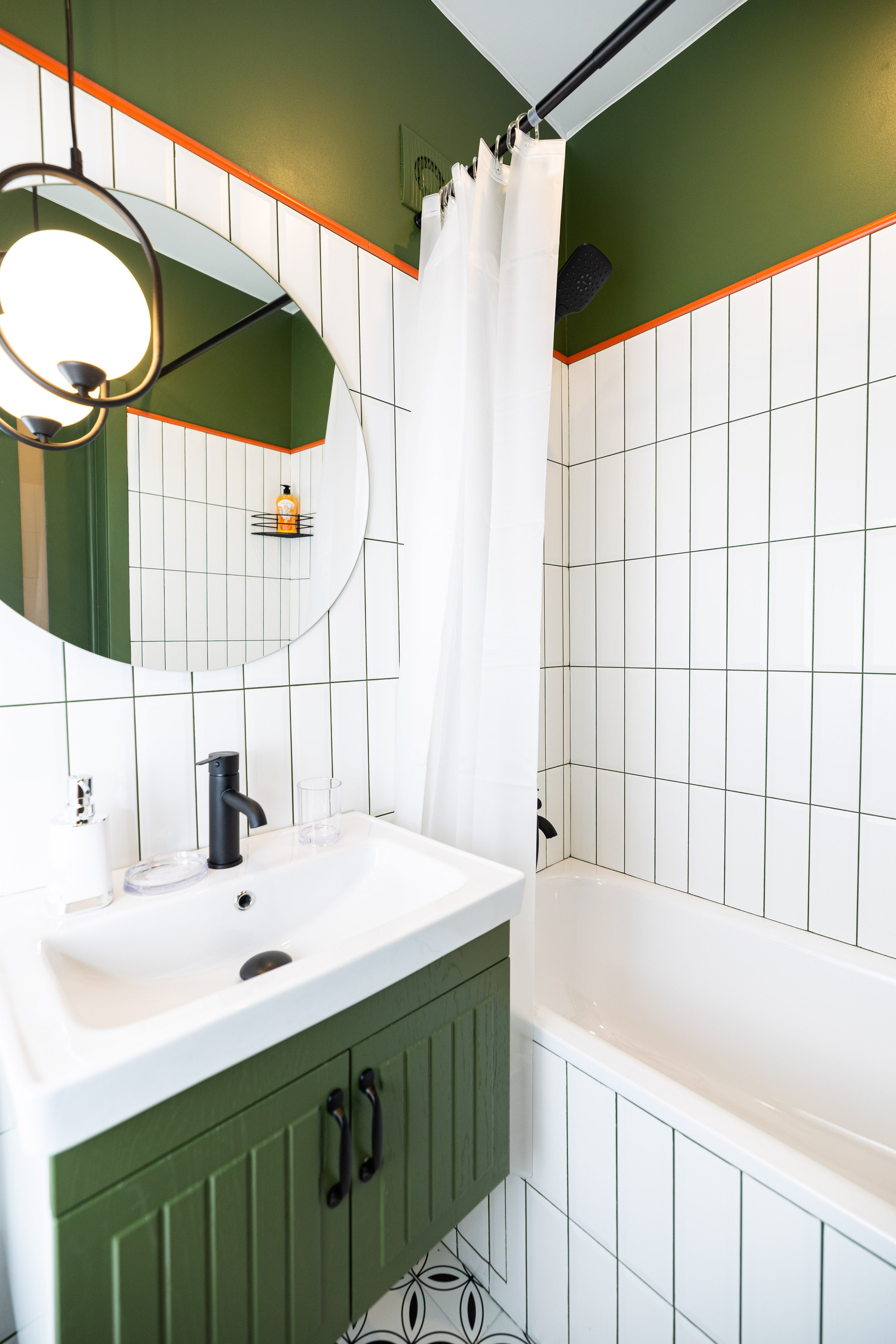 Недвижимость. Фотограф Красная Поляна — Сочи — Москва