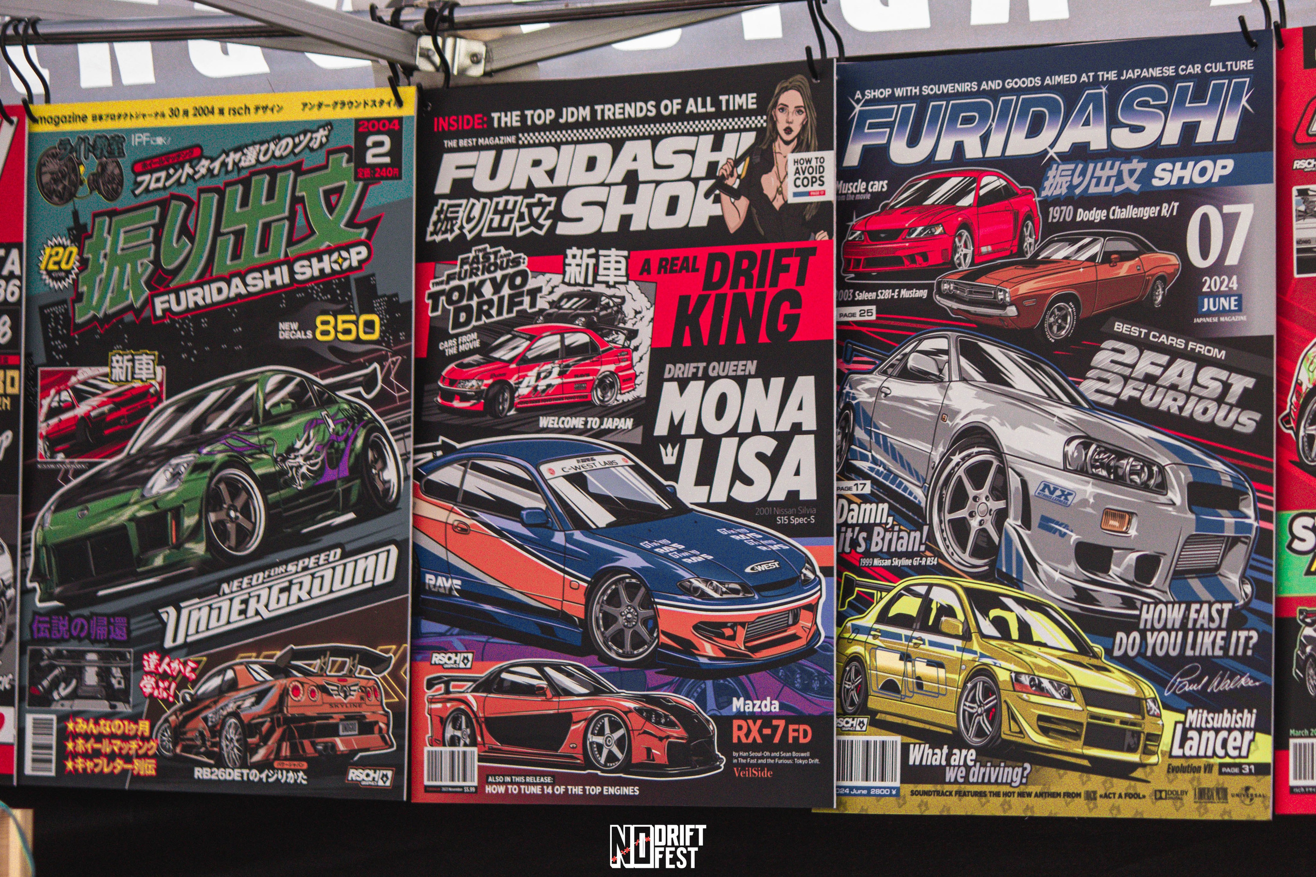 NDNF 03.05.25. Malenkyia