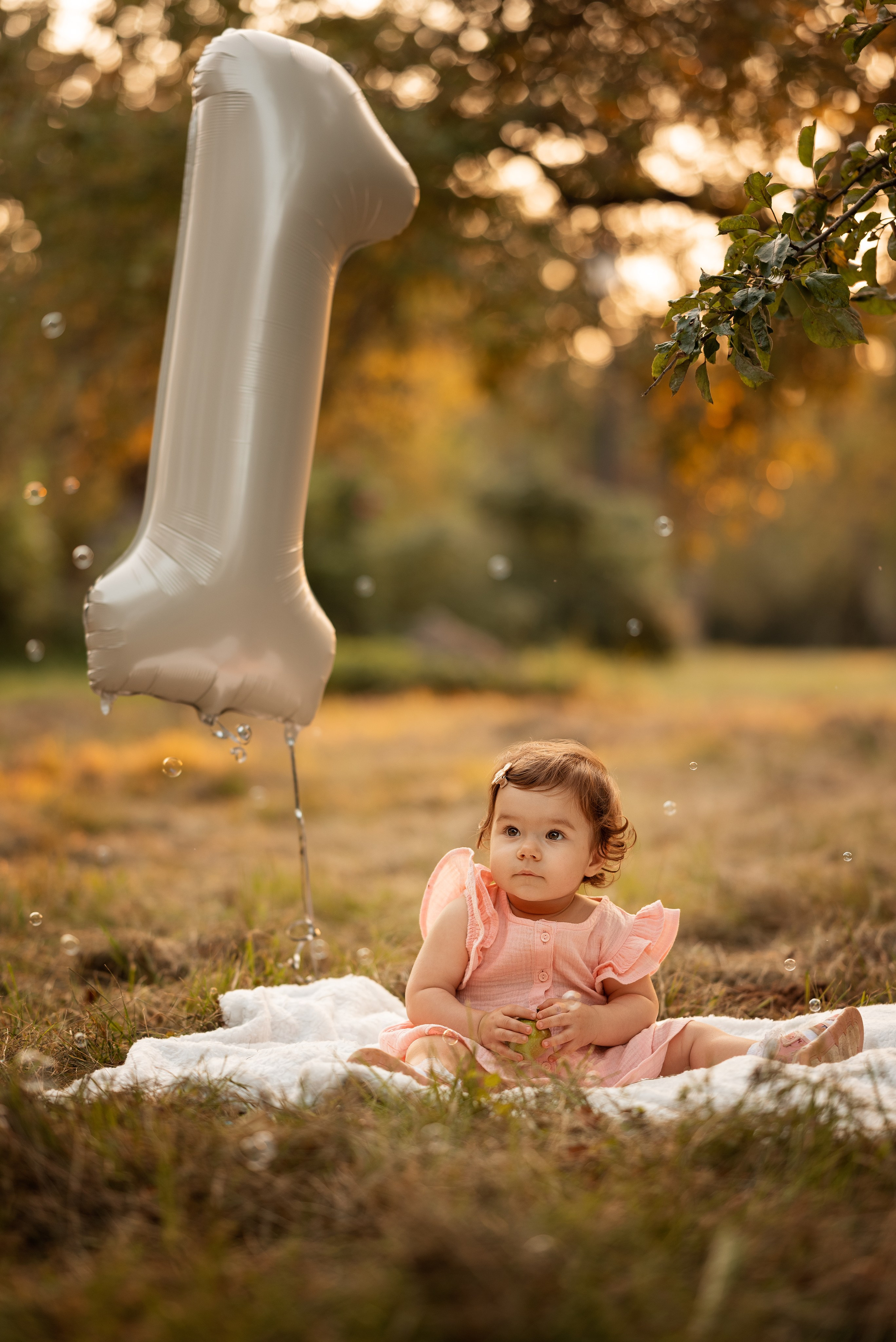 Портфолио. Фотограф в Минске Дарья Кончакова