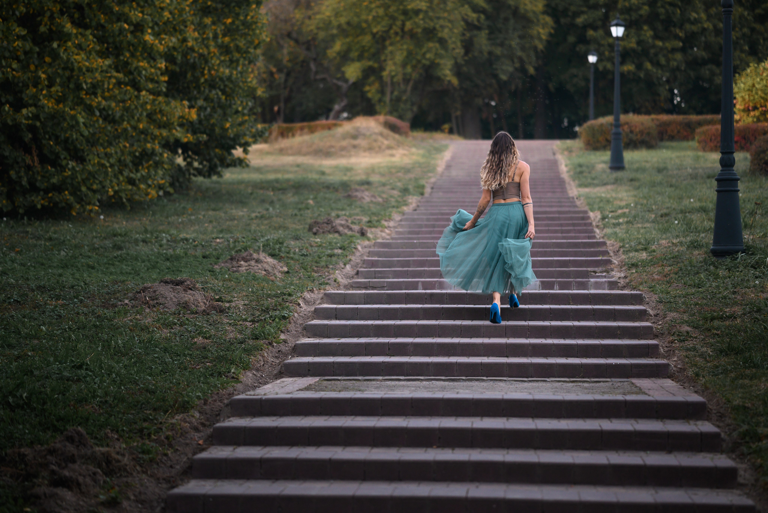 Портфолио. Фотограф в Минске Дарья Кончакова