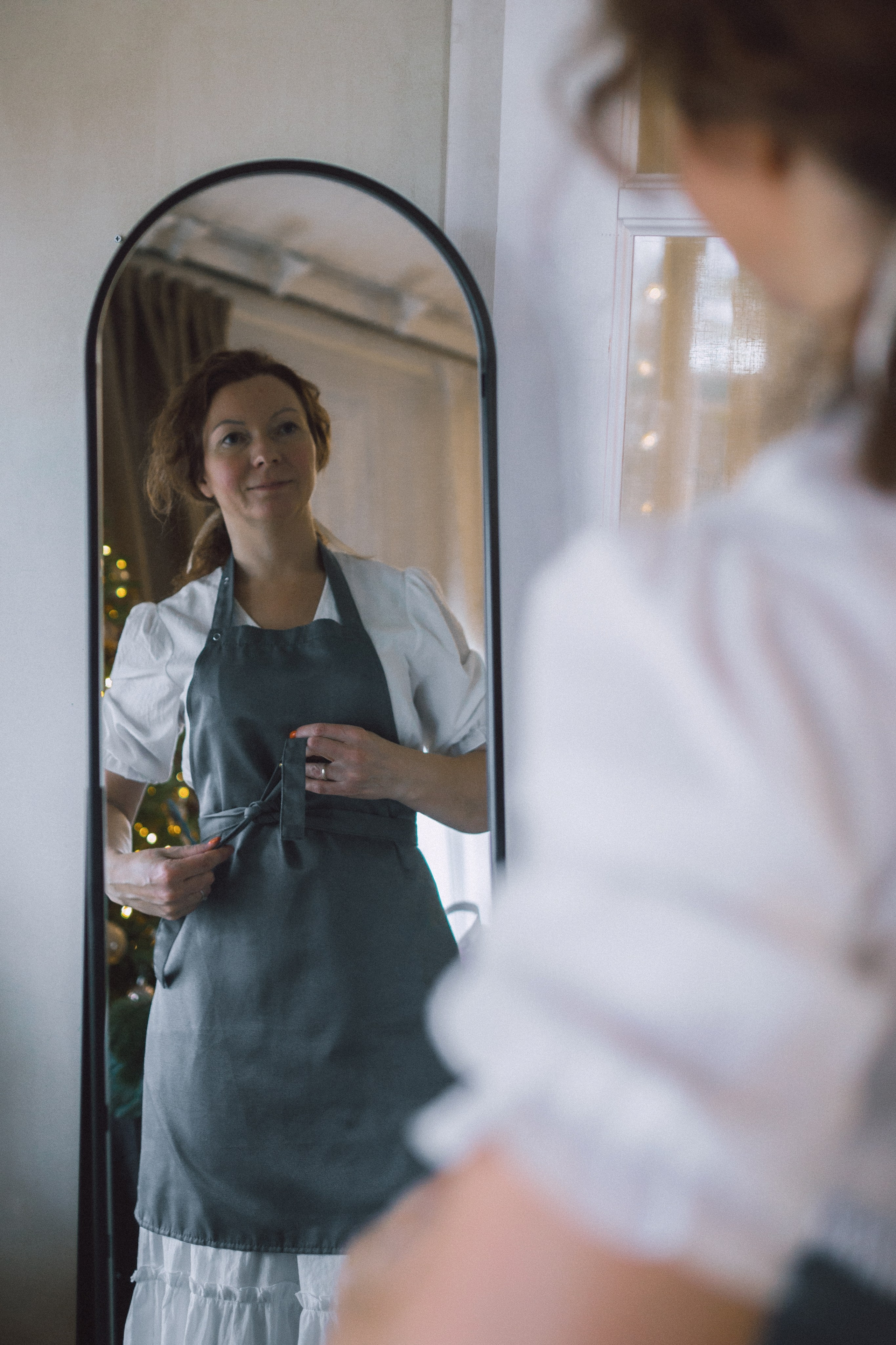 Контент-фото