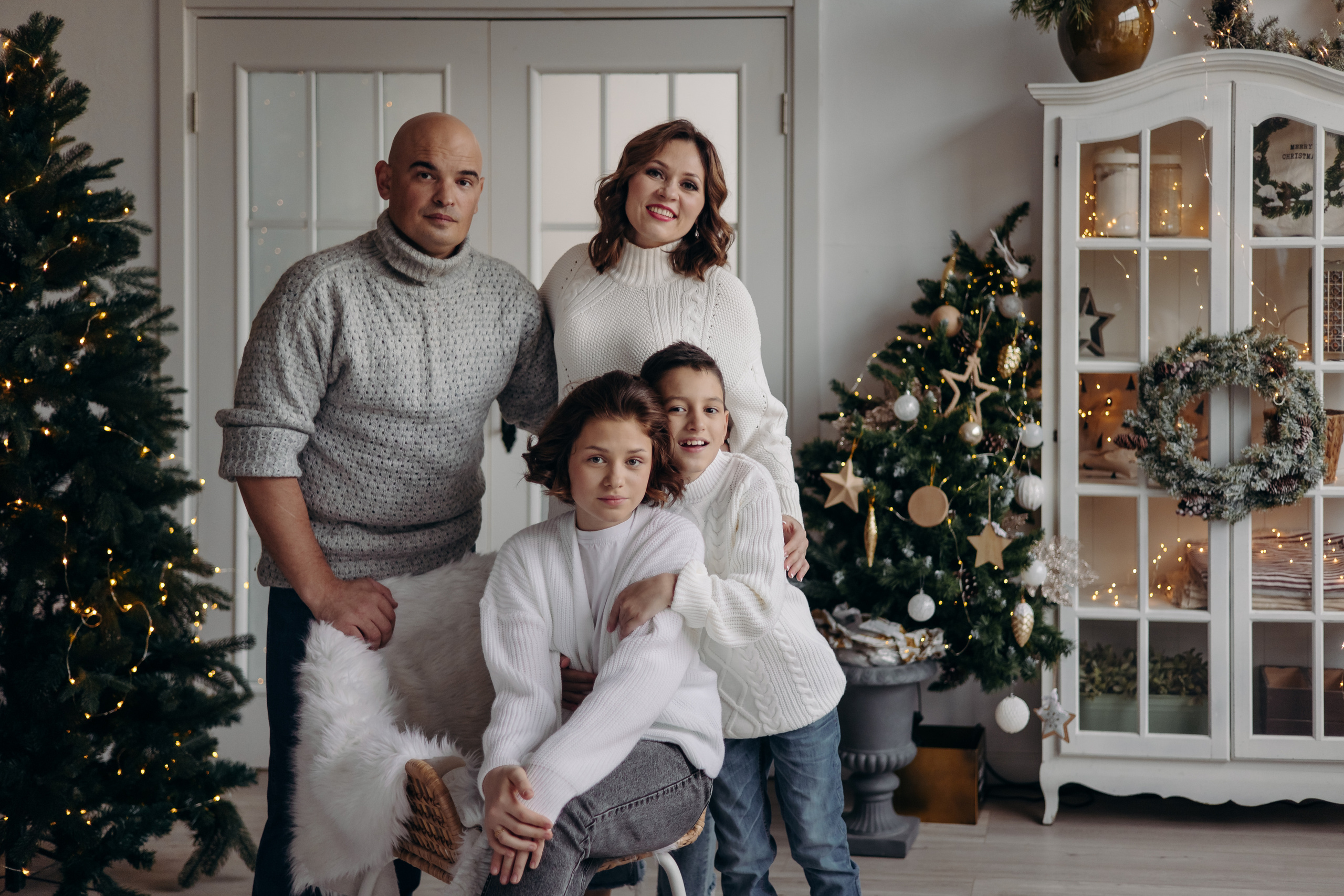 Отзывы. Фотограф свадебный семейный в Красноярске Шукшина Наталья