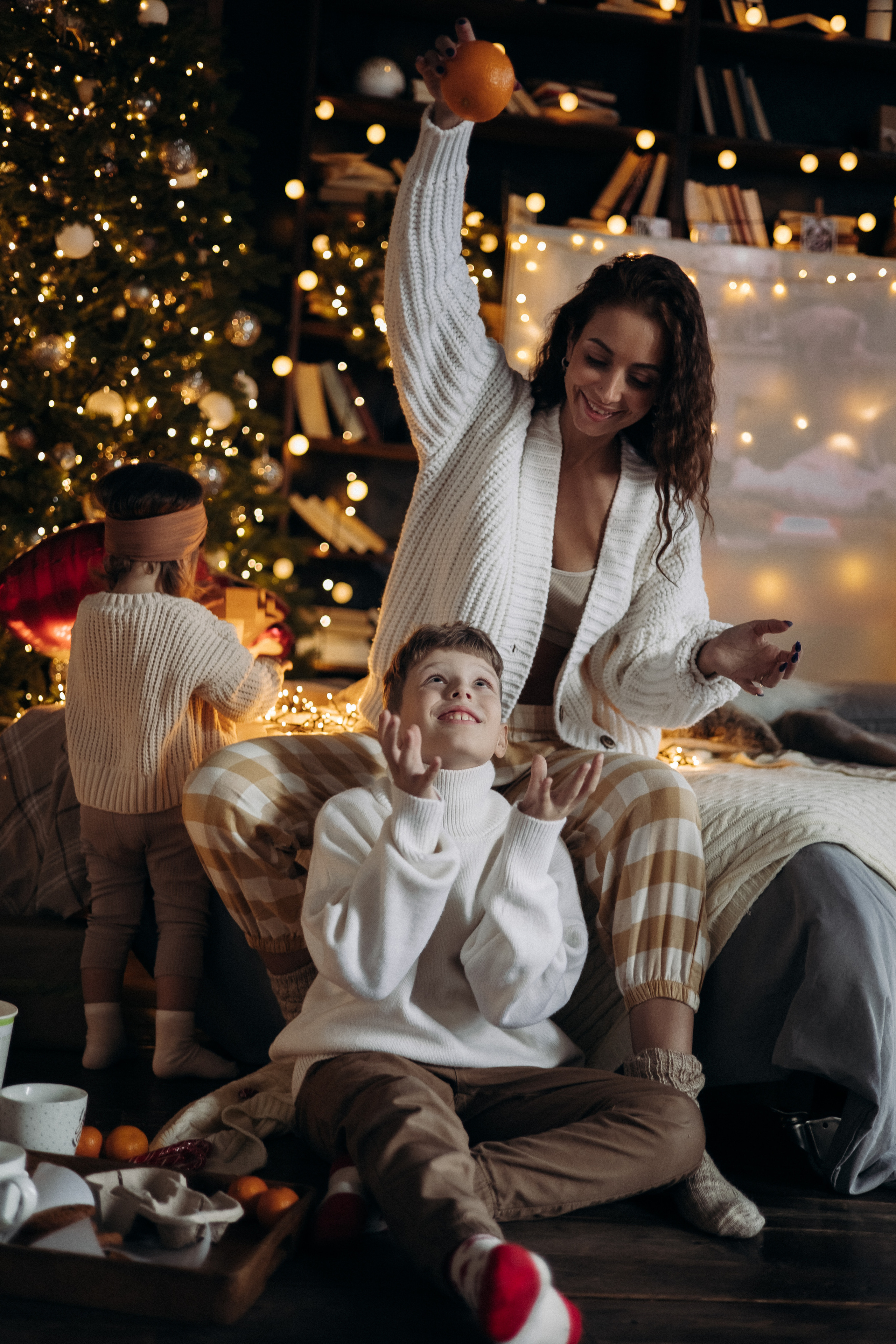 Истории. Фотограф свадебный семейный в Красноярске Шукшина Наталья