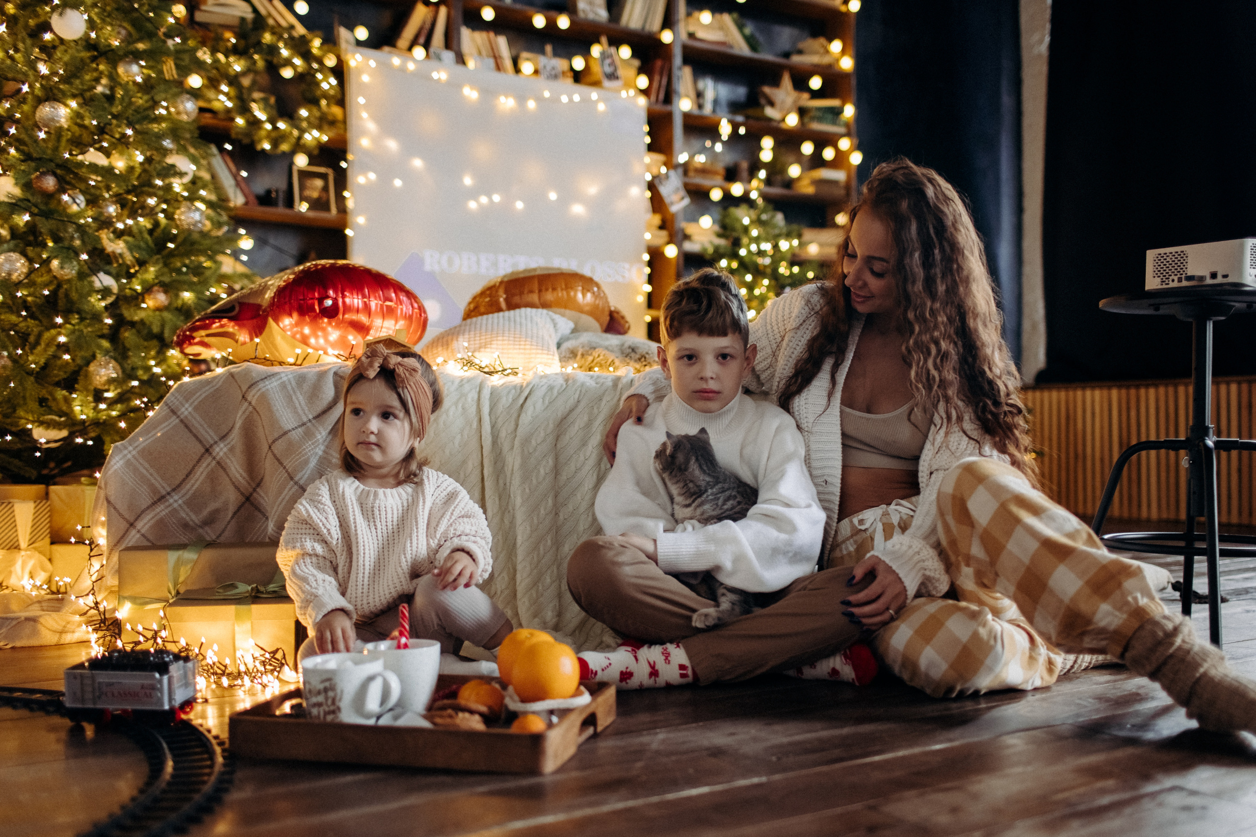 Истории. Фотограф свадебный семейный в Красноярске Шукшина Наталья