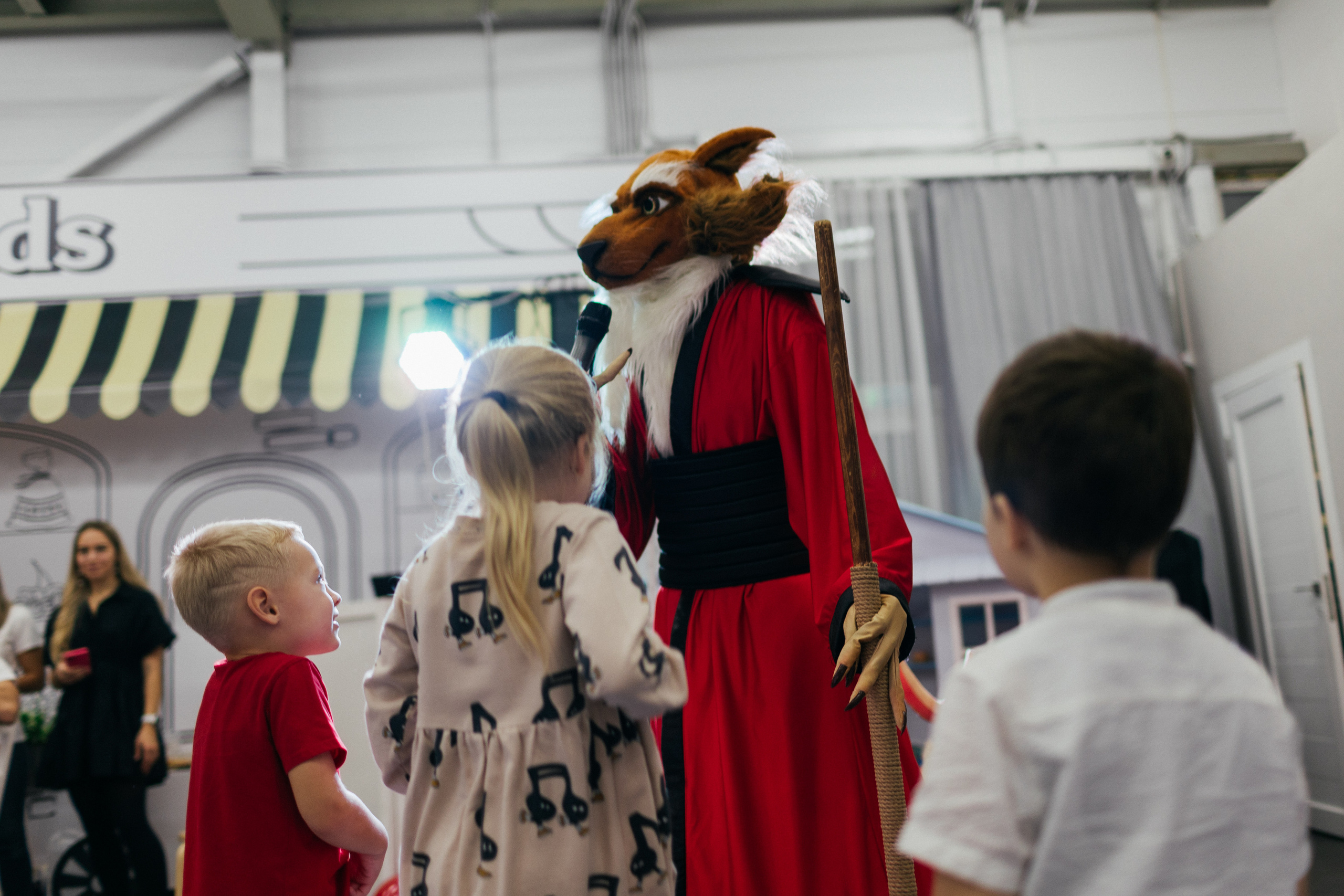 Ниндзя. Фотограф свадебный семейный в Красноярске Шукшина Наталья