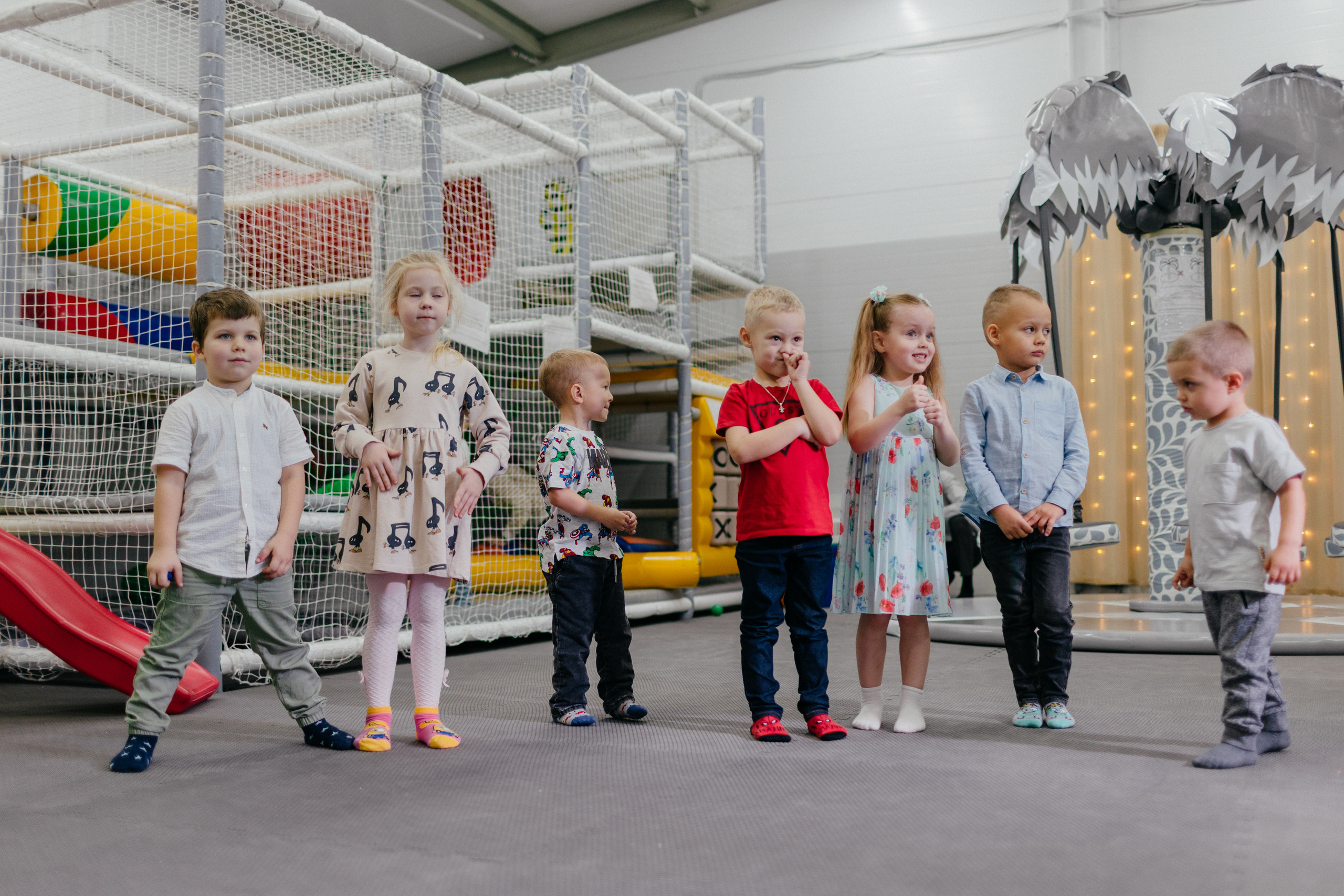 Ниндзя. Фотограф свадебный семейный в Красноярске Шукшина Наталья