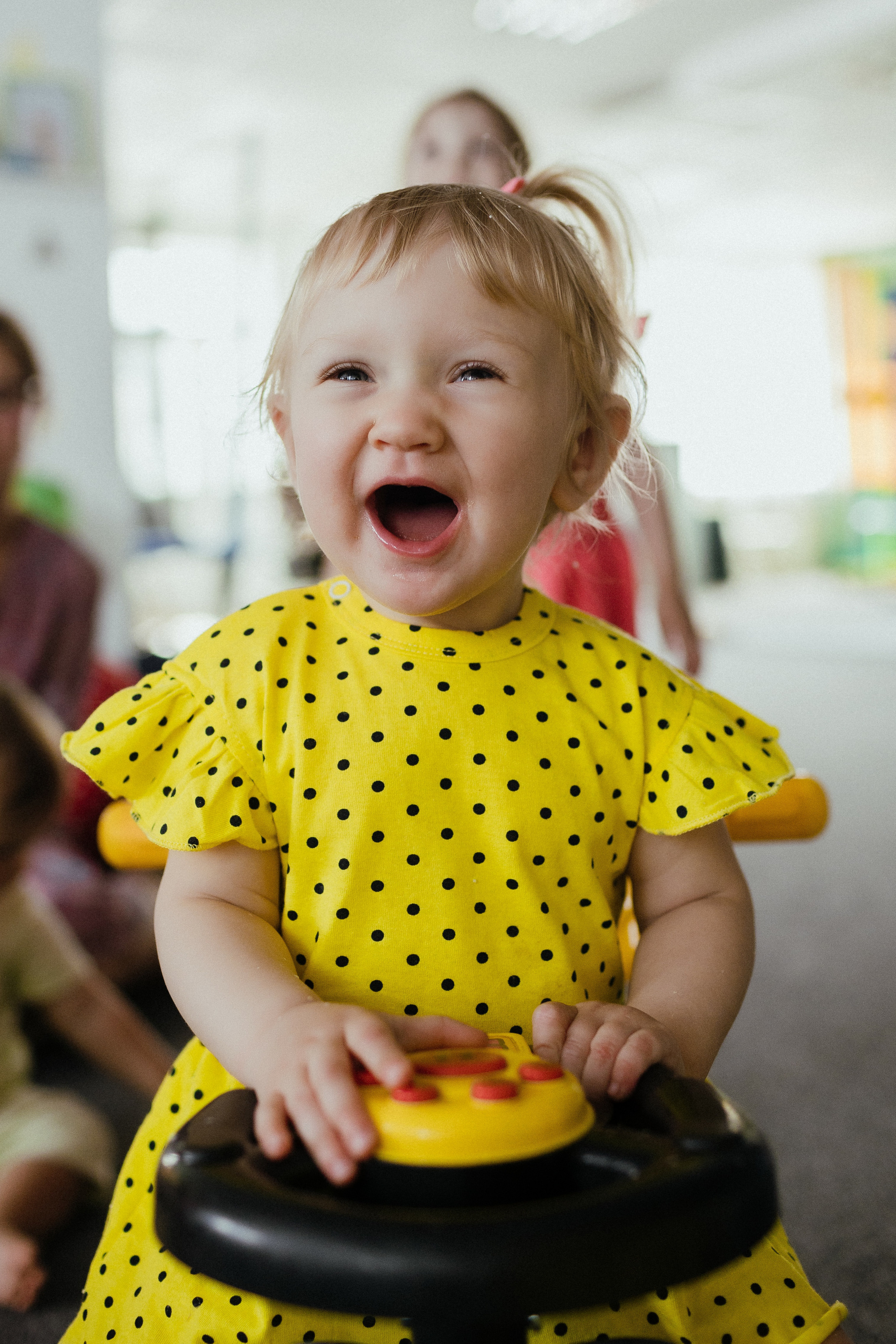 Солнечный день рождения. Фотограф свадебный семейный в Красноярске Шукшина Наталья