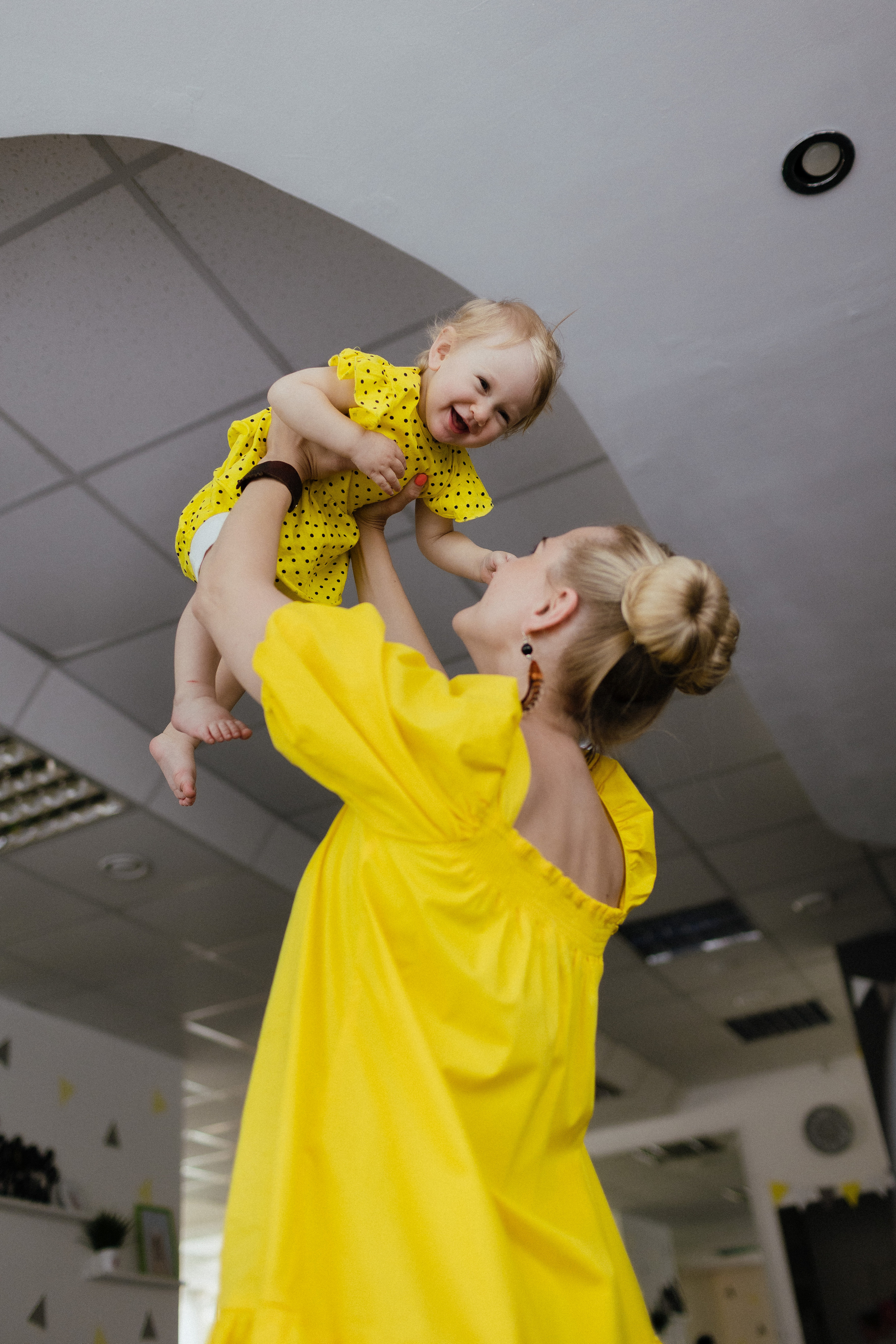 Солнечный день рождения. Фотограф свадебный семейный в Красноярске Шукшина Наталья