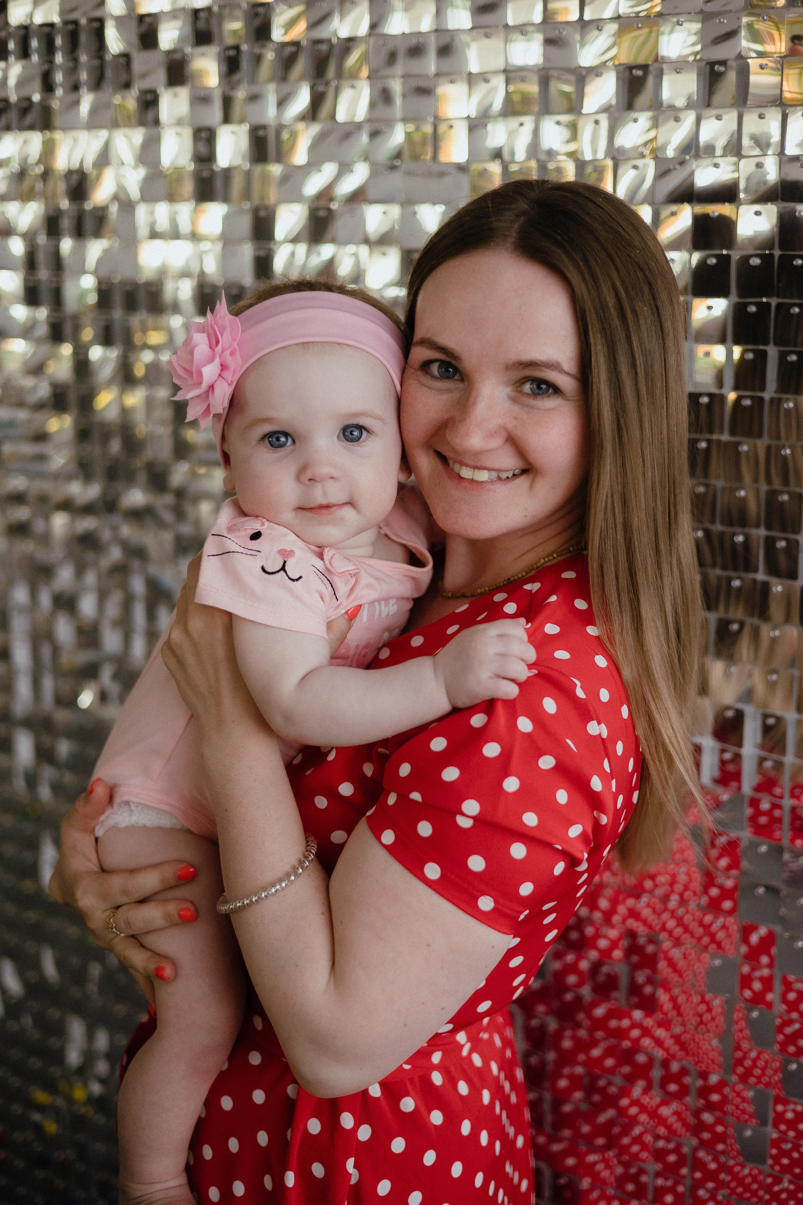 Солнечный день рождения. Фотограф свадебный семейный в Красноярске Шукшина Наталья