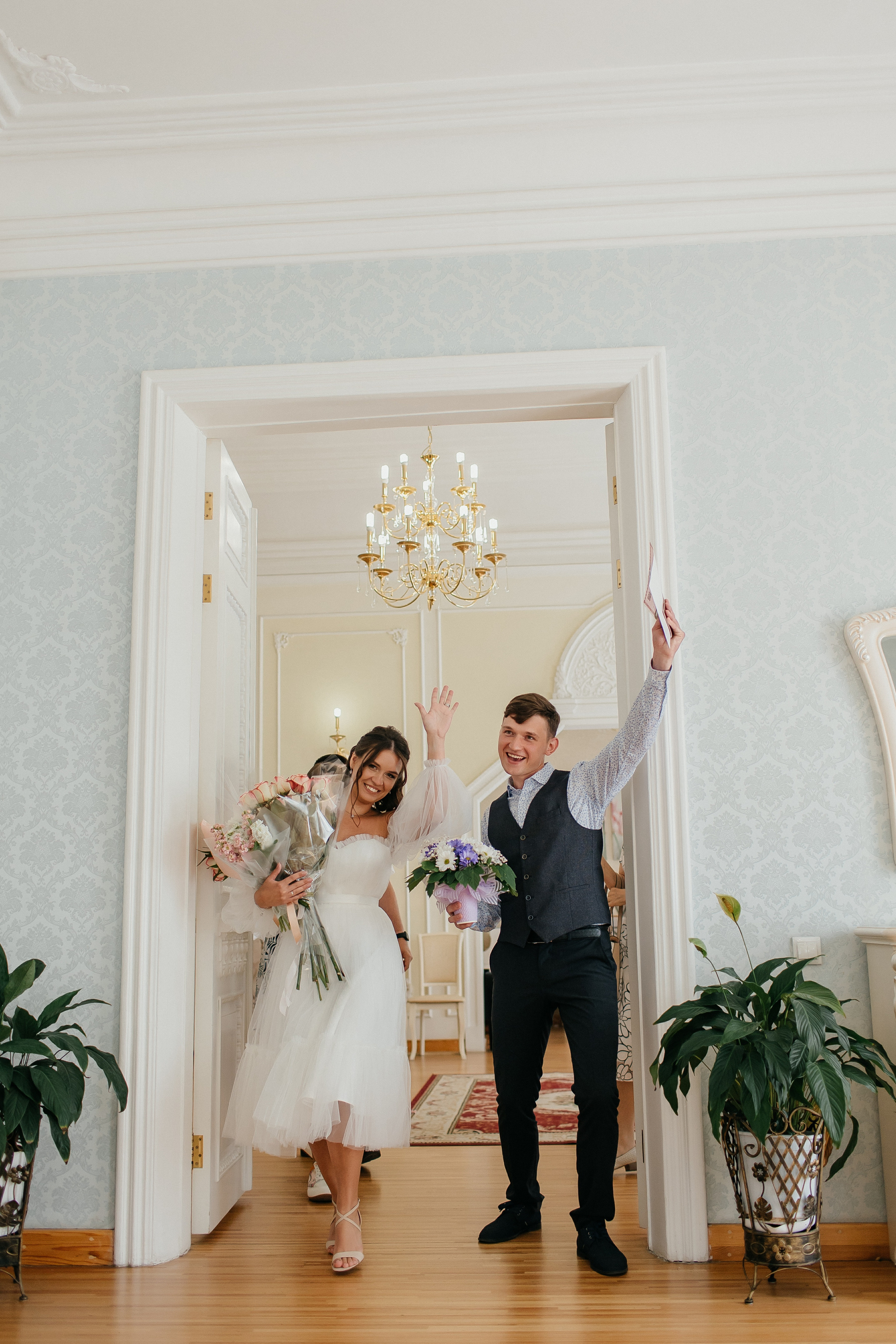 Отзывы. Фотограф свадебный семейный в Красноярске Шукшина Наталья