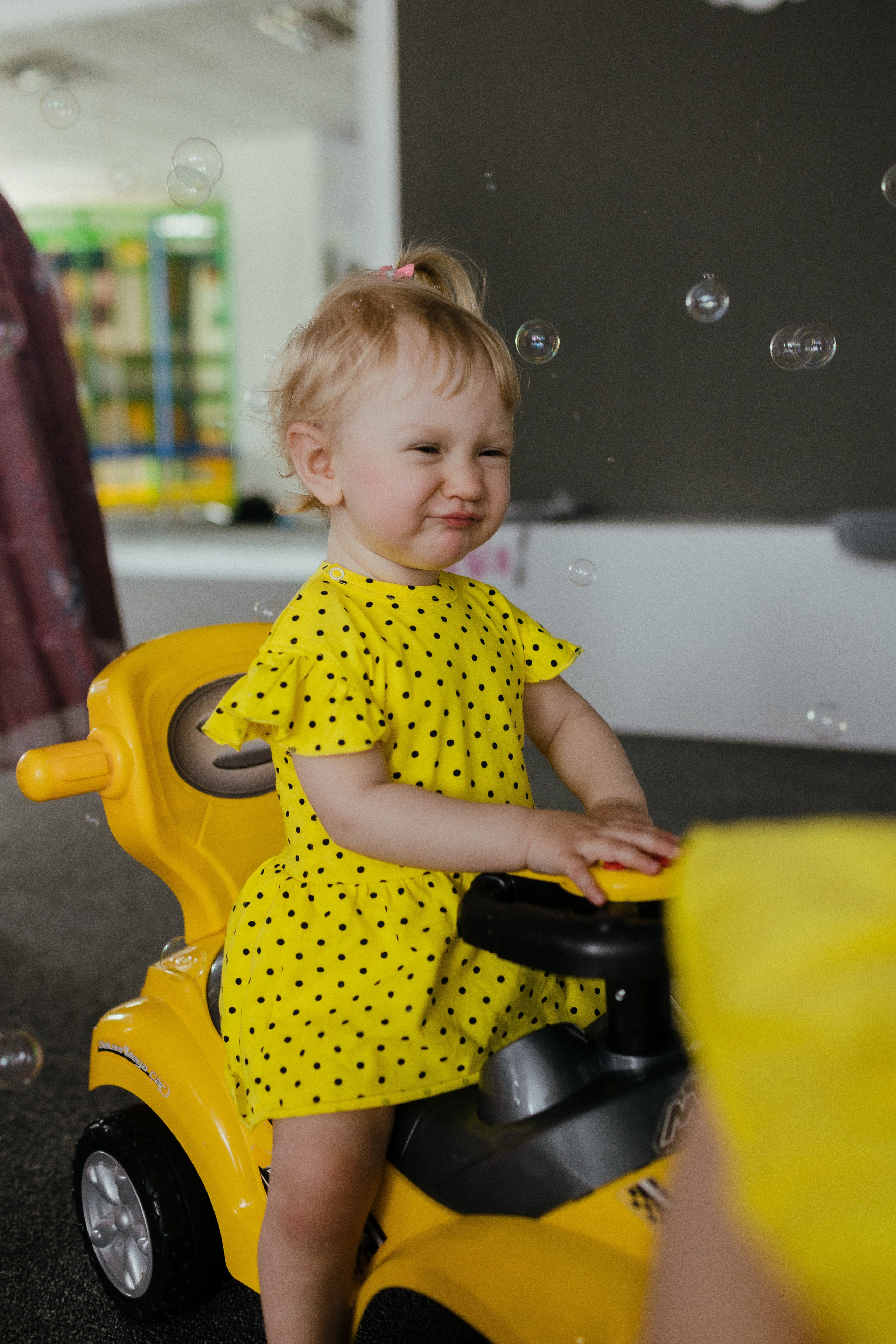 Солнечный день рождения. Фотограф свадебный семейный в Красноярске Шукшина Наталья