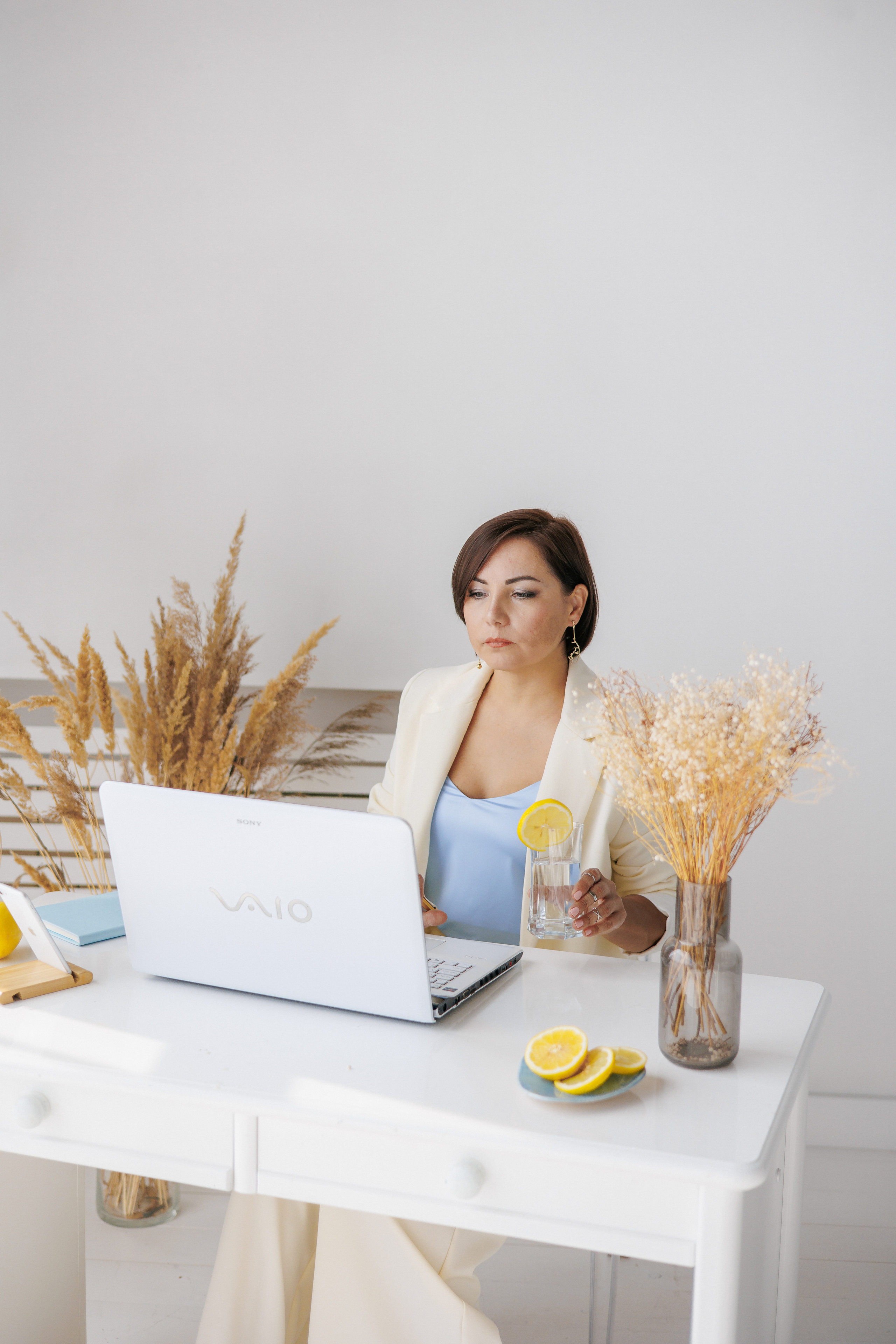 Эльмира. Фотограф свадебный семейный в Красноярске Шукшина Наталья