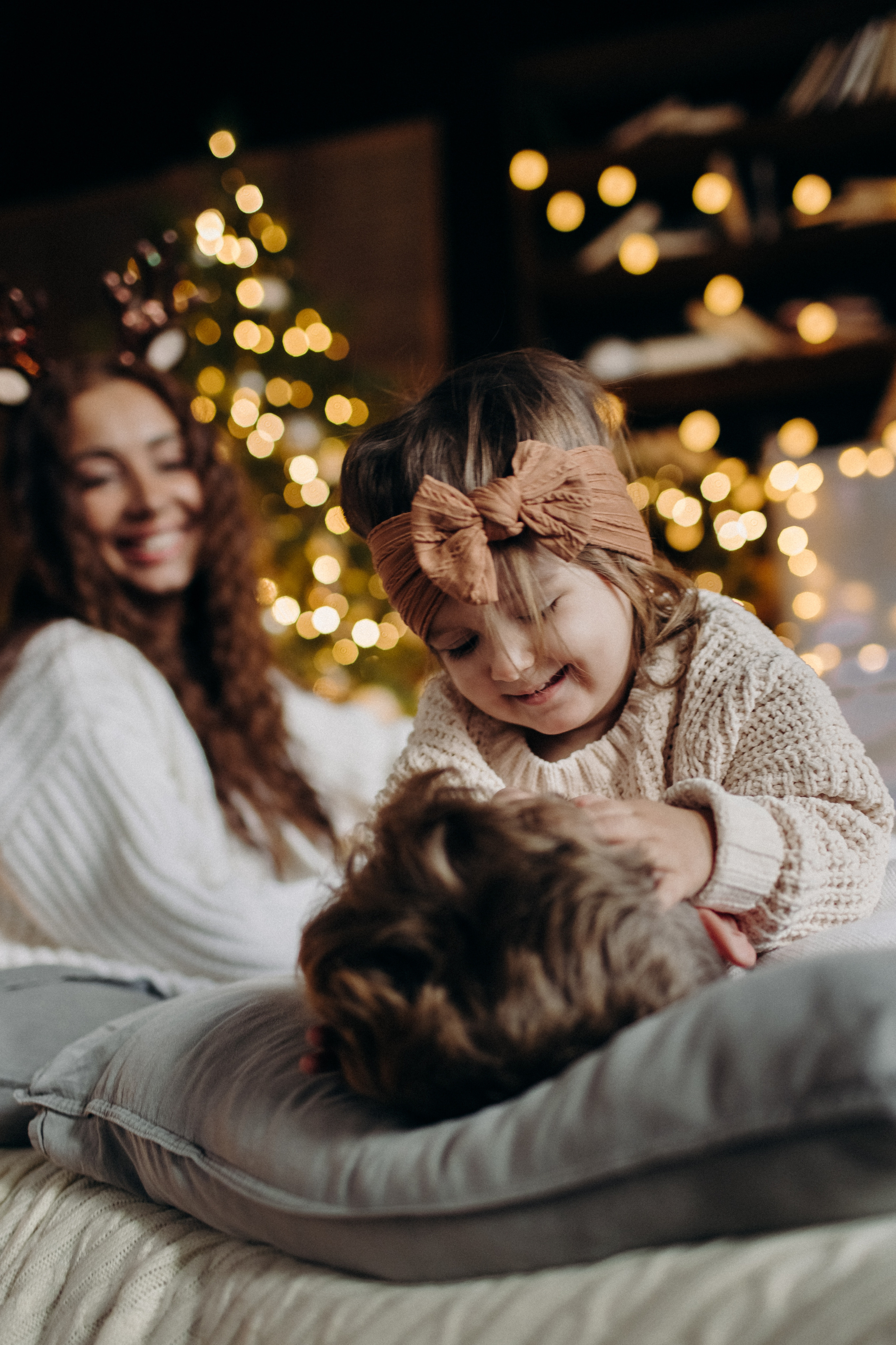 Истории. Фотограф свадебный семейный в Красноярске Шукшина Наталья