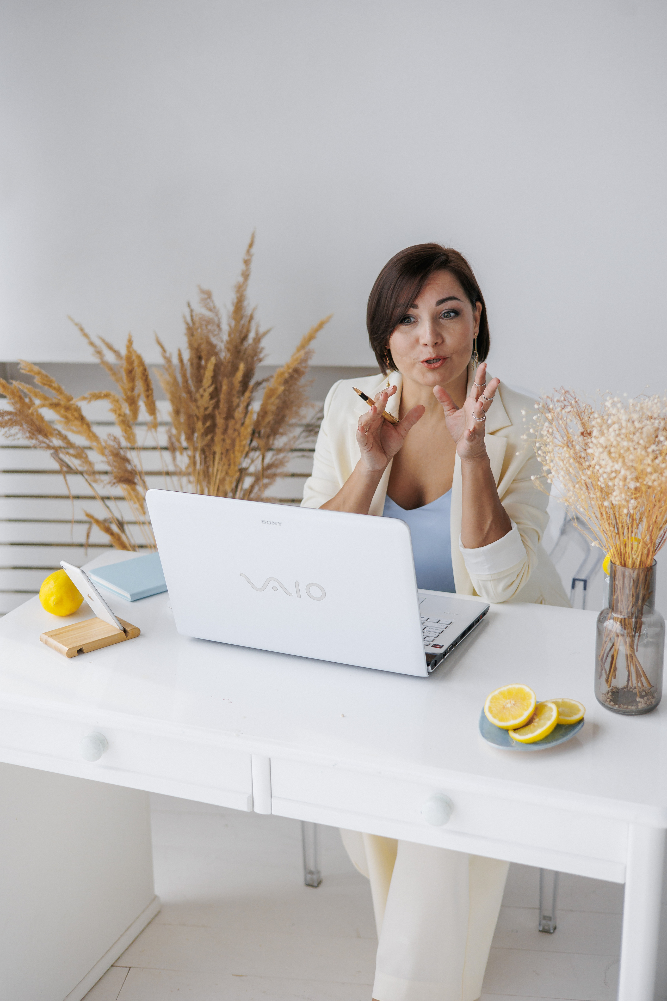 Эльмира. Фотограф свадебный семейный в Красноярске Шукшина Наталья