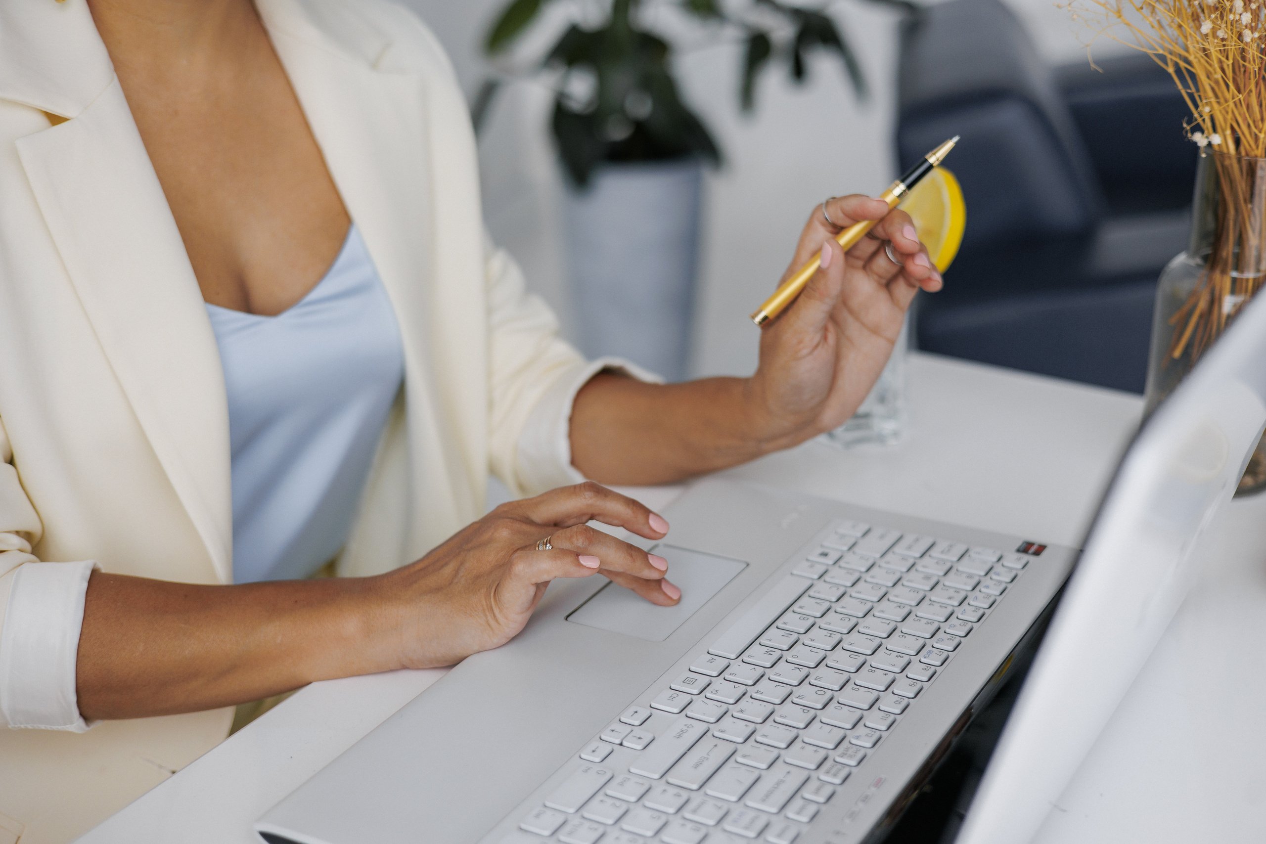 Эльмира. Фотограф свадебный семейный в Красноярске Шукшина Наталья