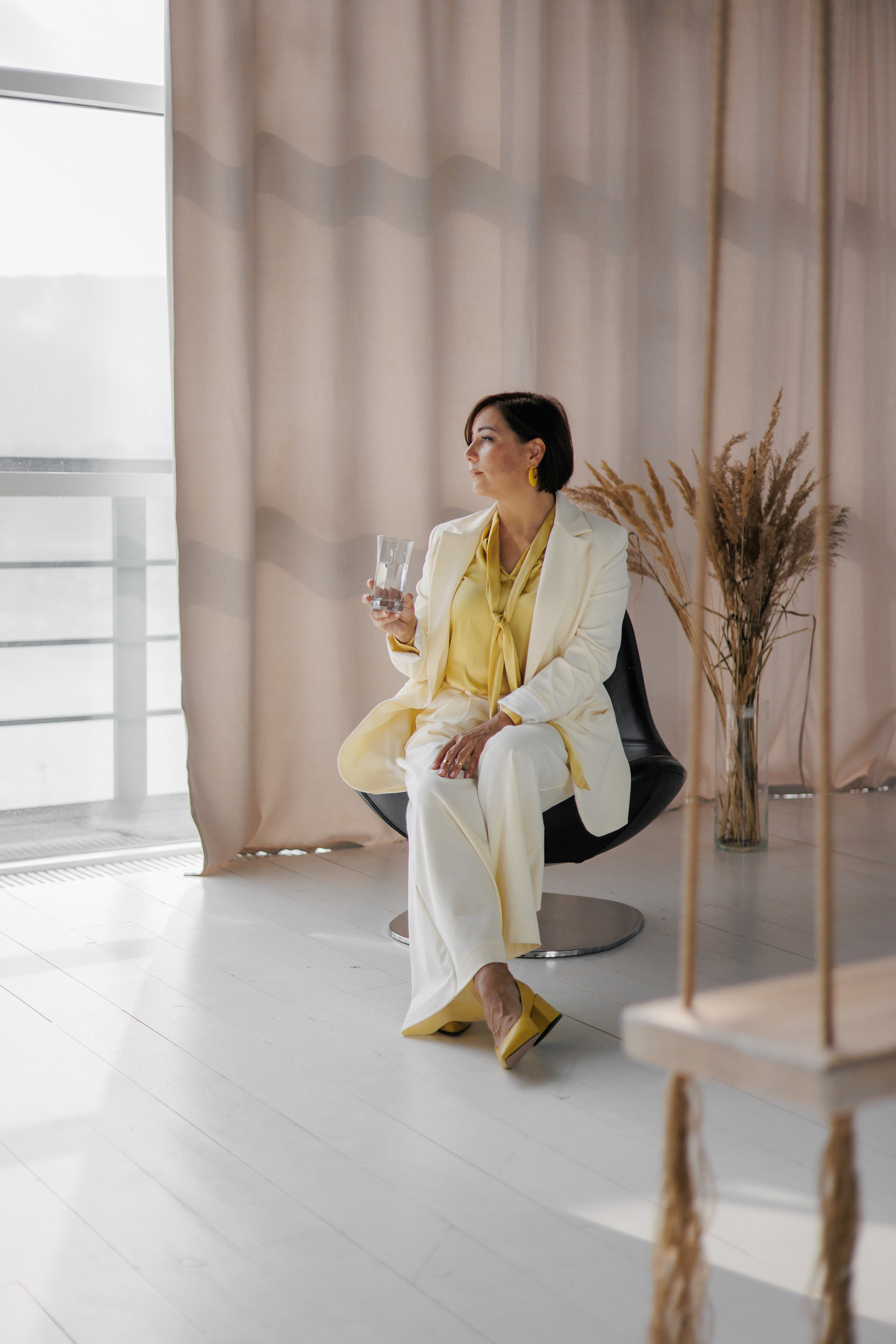 Эльмира. Фотограф свадебный семейный в Красноярске Шукшина Наталья