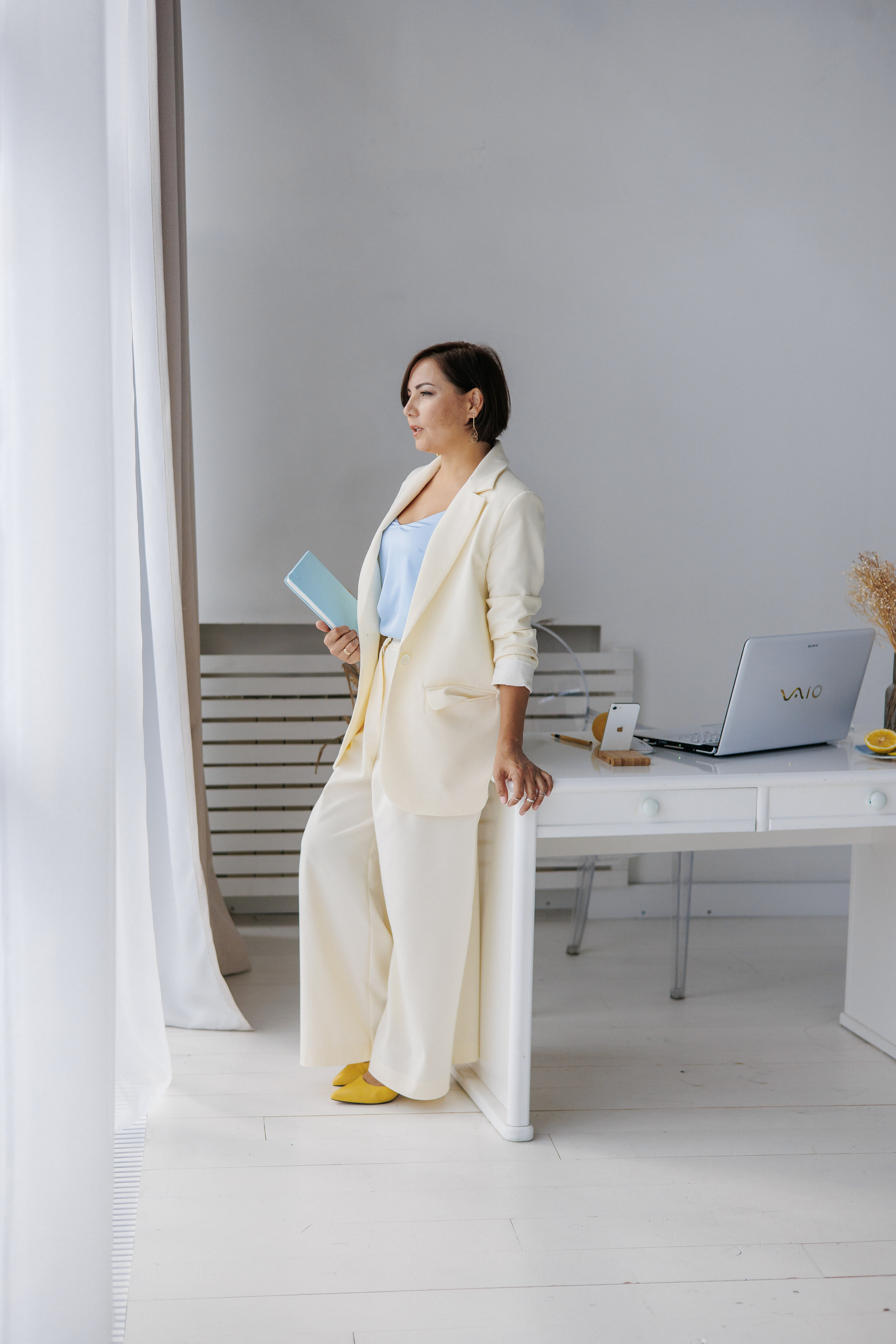 Эльмира. Фотограф свадебный семейный в Красноярске Шукшина Наталья